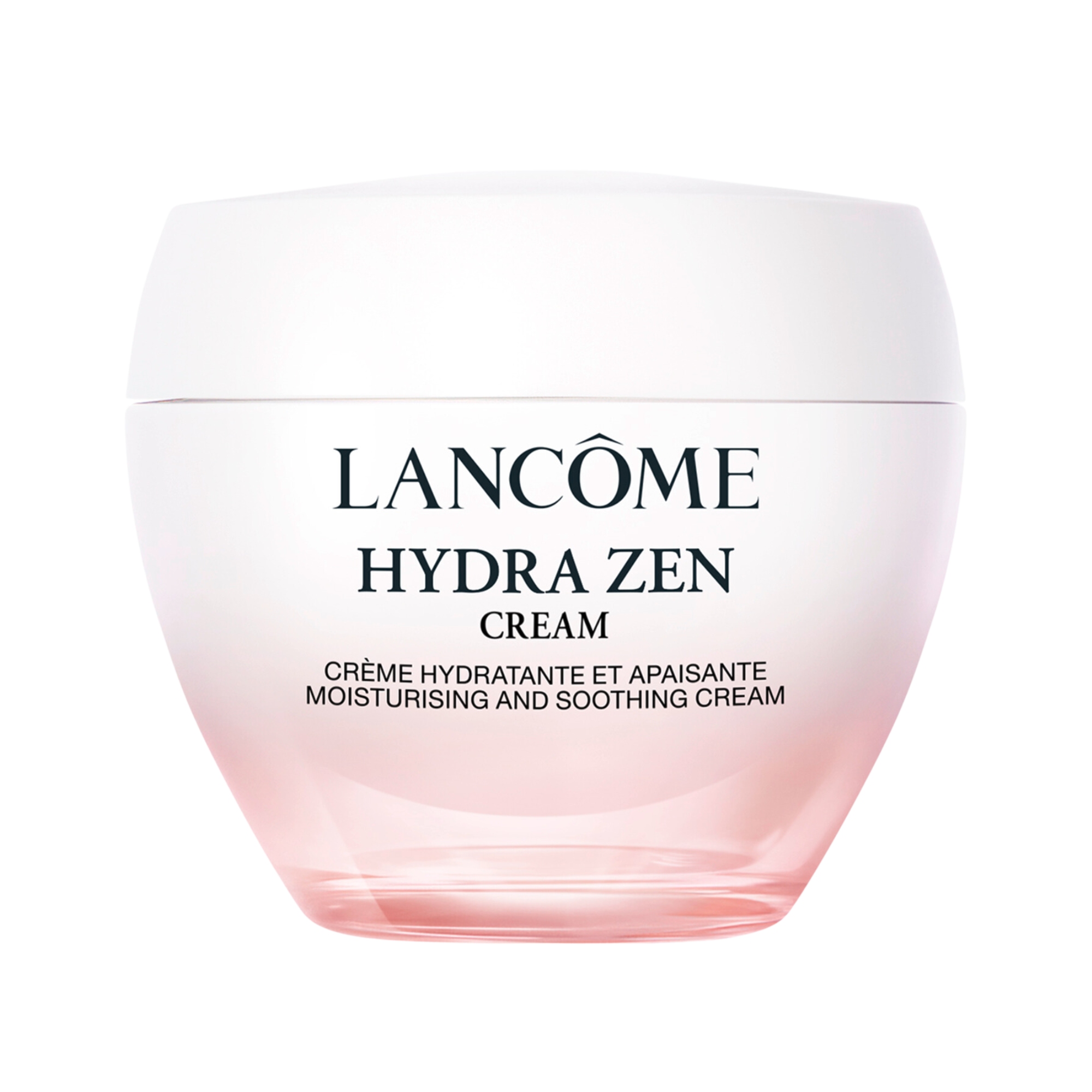 Lancôme Hydra Zen Day Cream