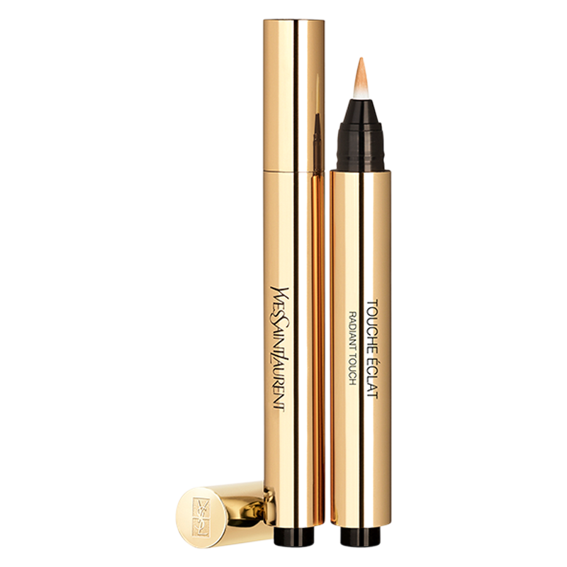Yves Saint Laurent Touche Eclat Stylo Highlighter