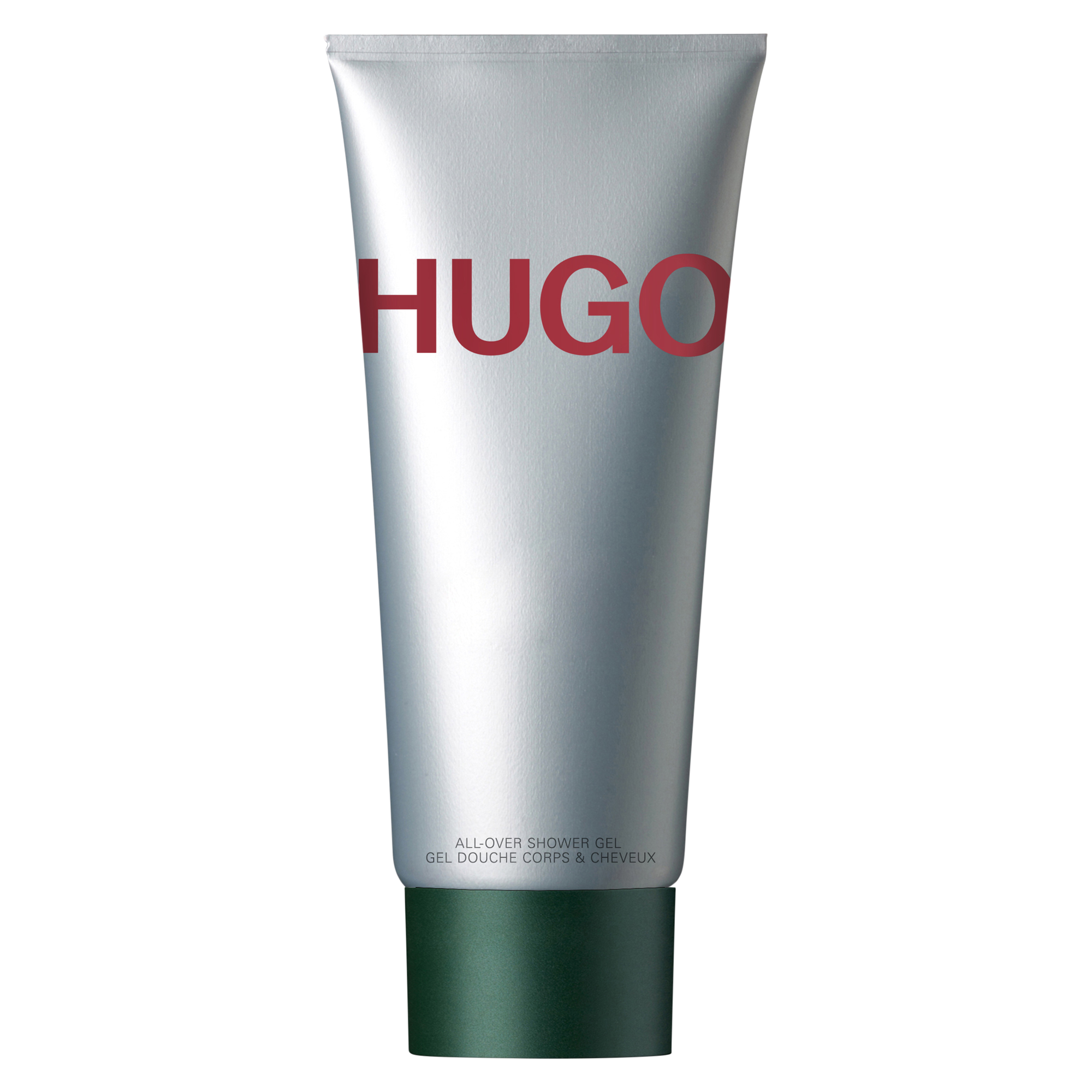 Boss Hugo Showergel