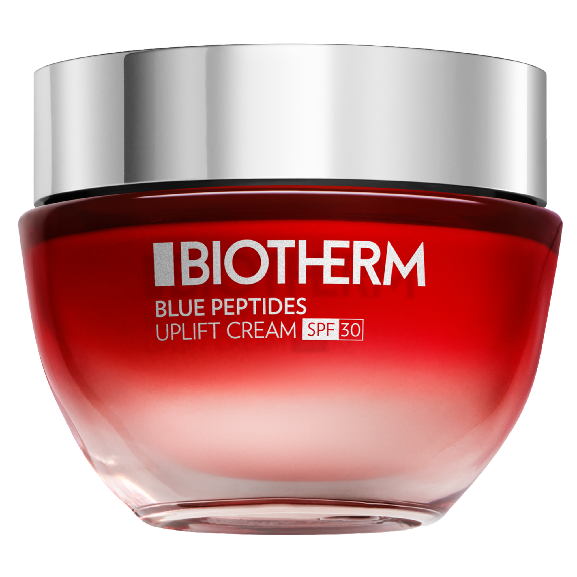 Biotherm Blue Peptide Uplift Cream SPF30 Biotherm Blue Peptide Uplift Cream SPF30
