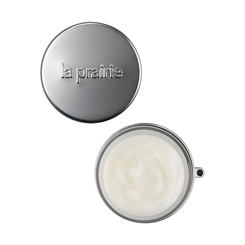 La Prairie Supreme Balm Cleanser La Prairie Supreme Balm Cleanser