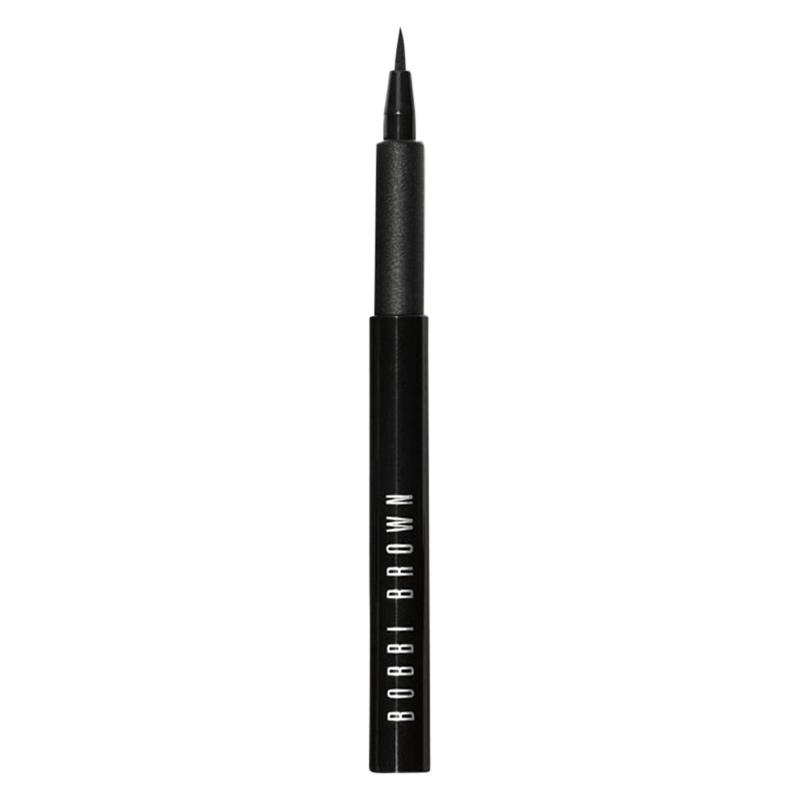 Bobbi Brown Eyes Ink Liner