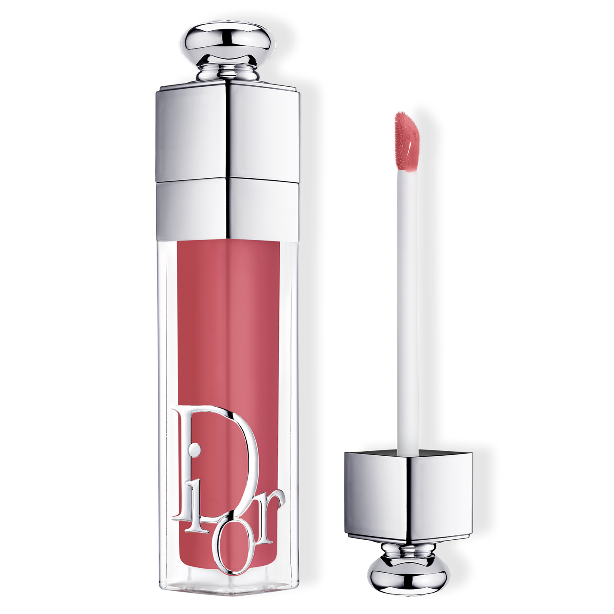 DIOR DIOR ADDICT LIP MAXIMIZER Lipgloss