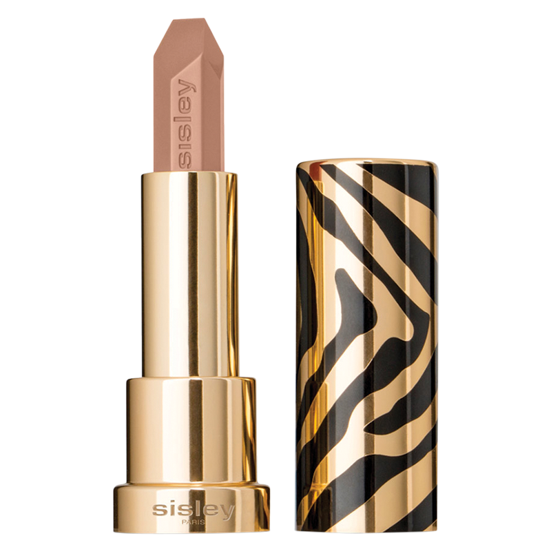 Sisley Le Phyto Rouge Lipstick