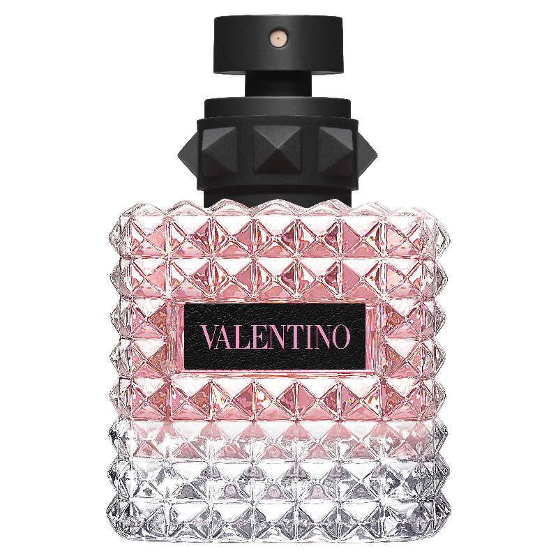 Valentino Donna Born in Roma Eau de Parfum (EdP)