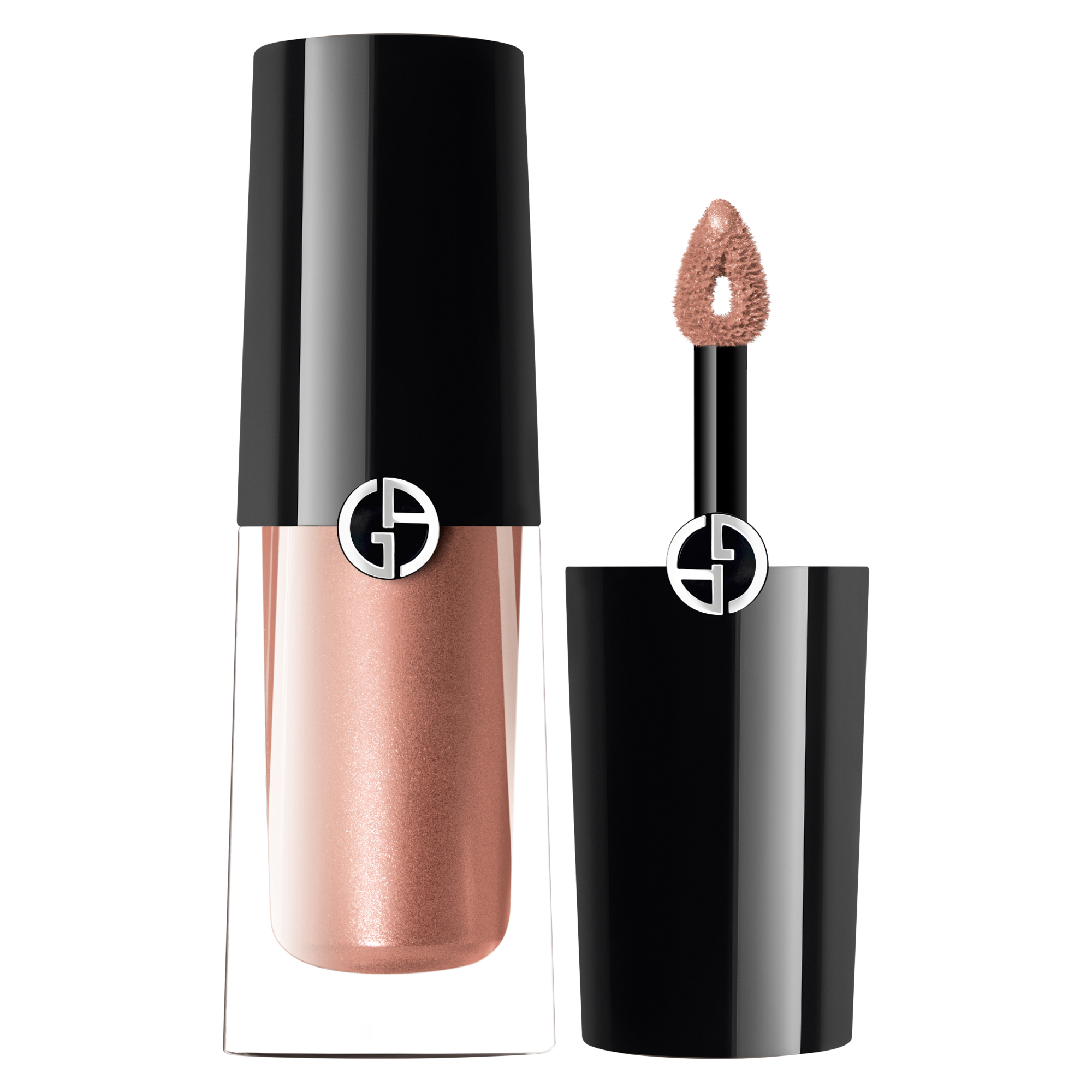 Armani Eye Tint Eye Shadow Armani Eye Tint Eye Shadow