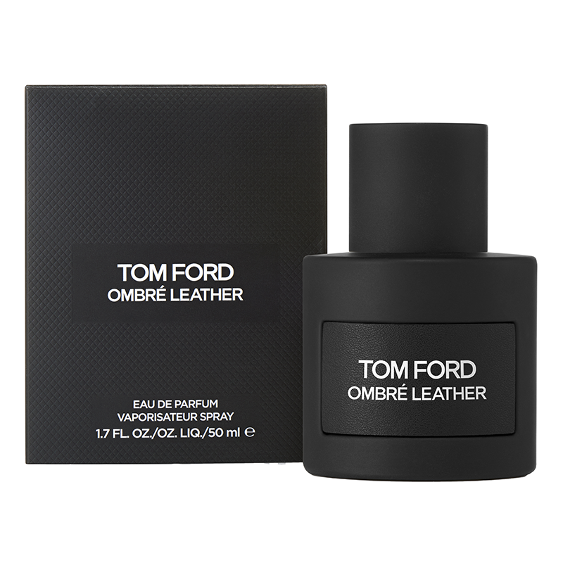 Tom Ford Ombré Leather Eau de Parfum (EdP)