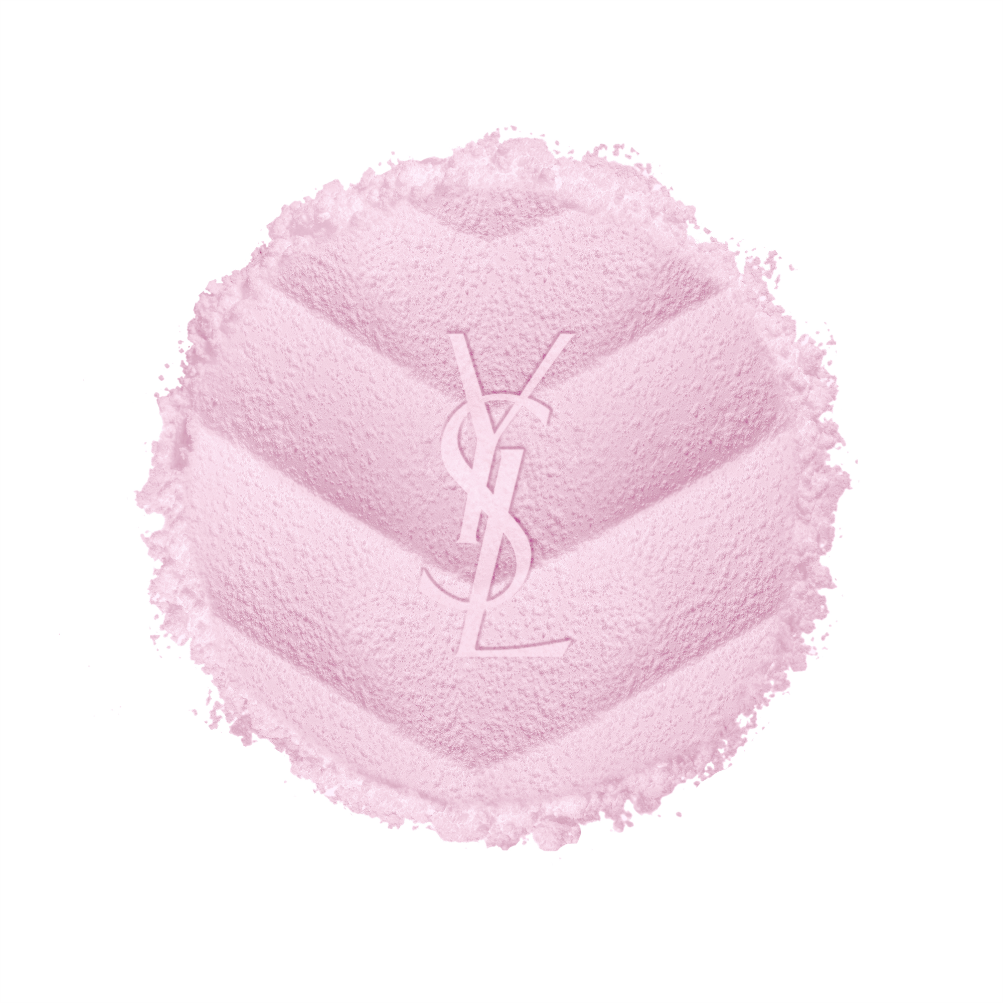 Yves Saint Laurent All Hours Hyper Blur Loose Powder