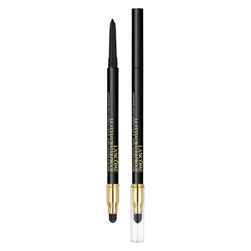 Lancôme Le Stylo Waterproof Eyeliner