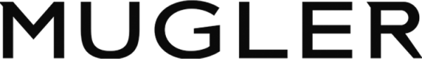 Mugler