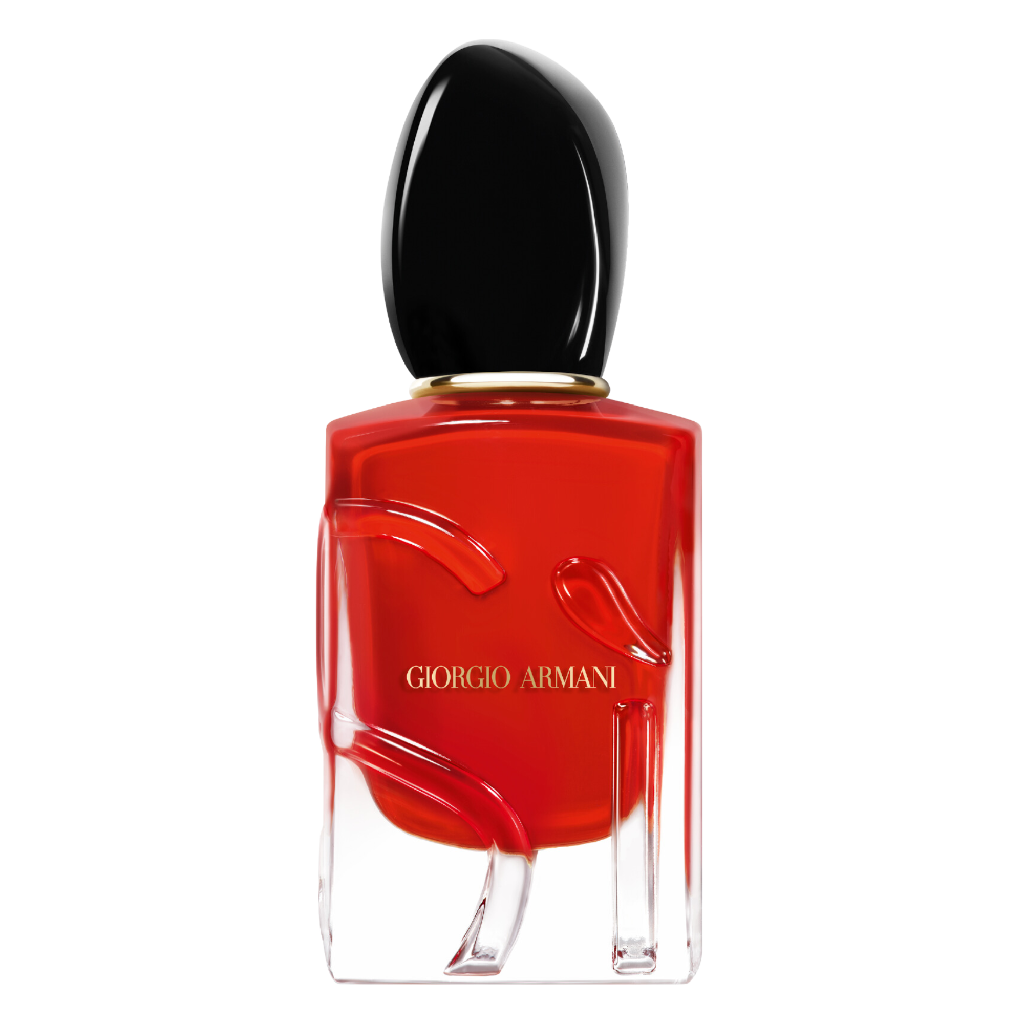 Armani Sì Passione Eau de Parfum (EdP)