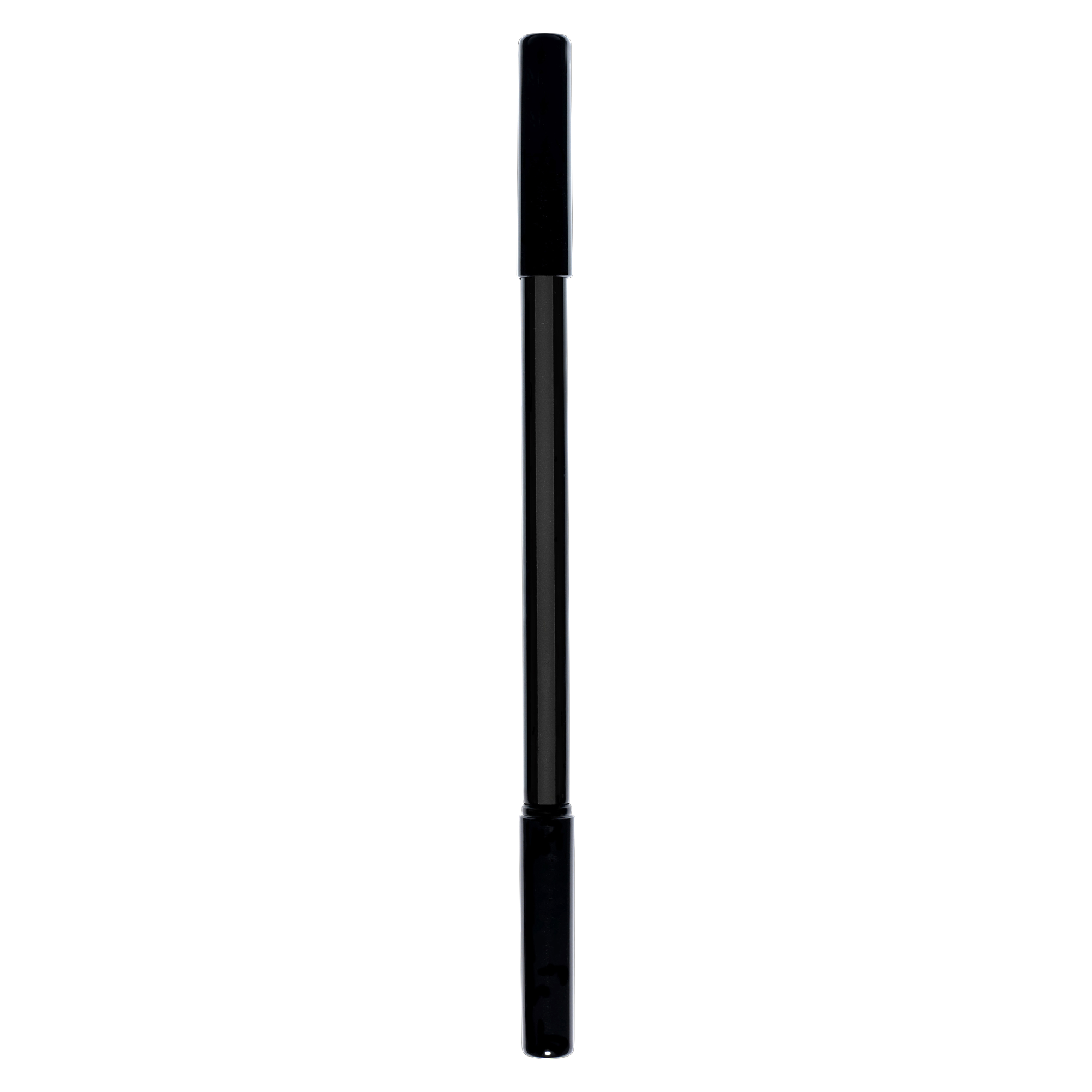 Armani Smooth Silk Eye Pencil - waterproof Armani Smooth Silk Eye Pencil - waterproof