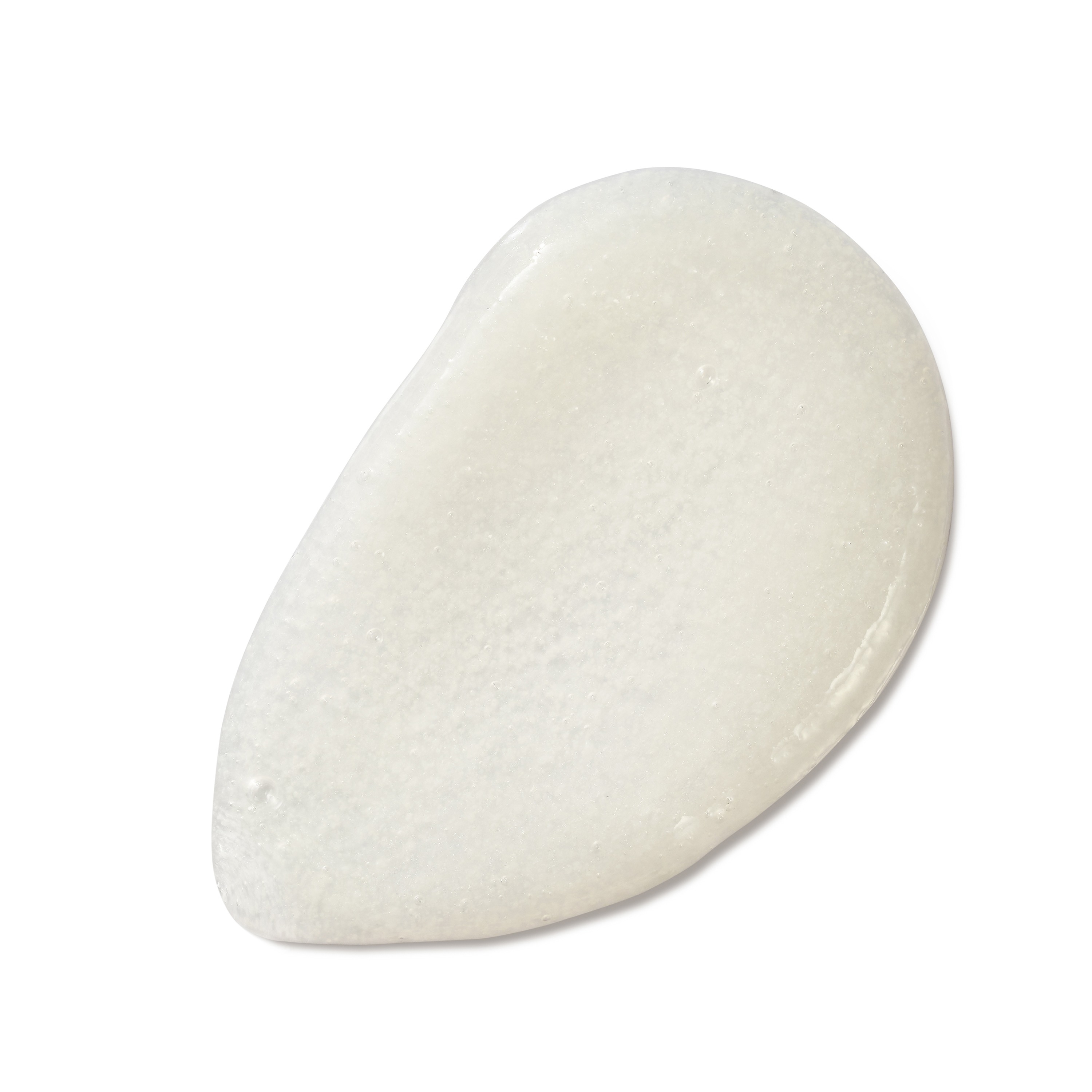 ACQUA DI PARMA BARBIERE Daily Face Wash