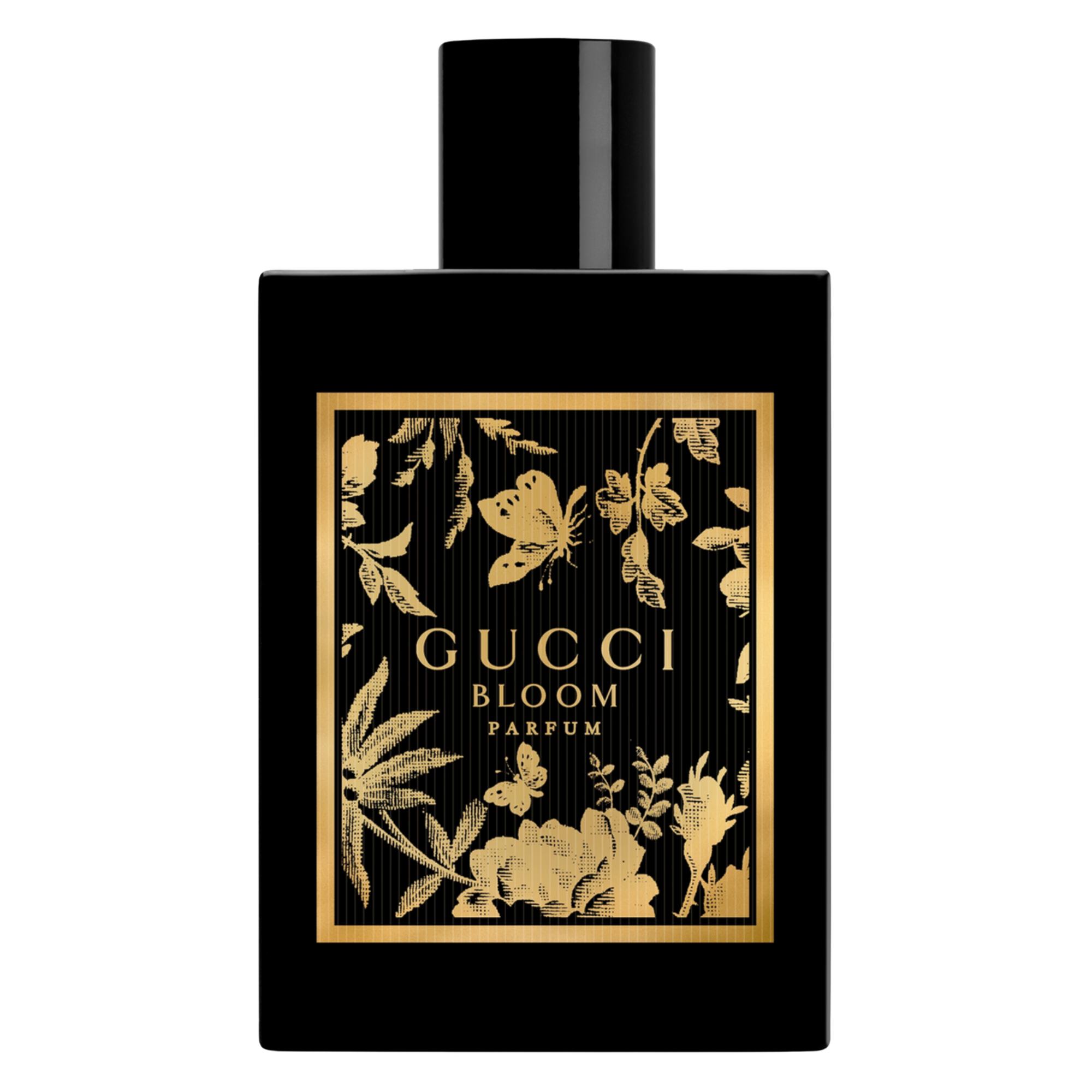Gucci Bloom Parfum