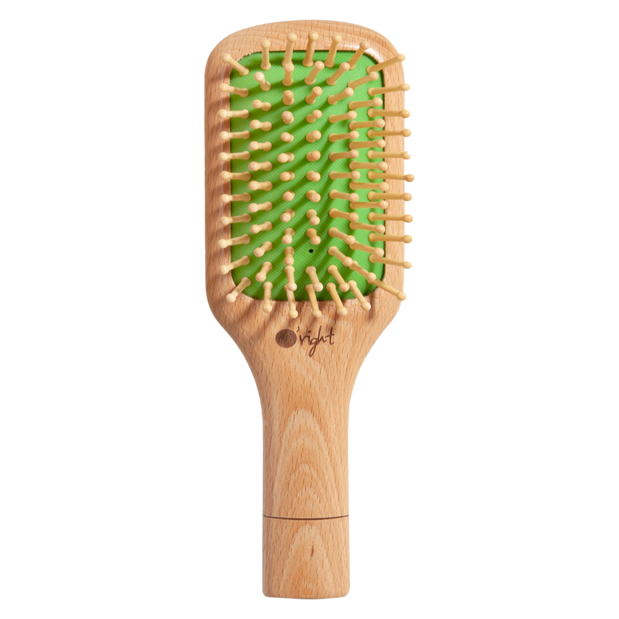 O'right Paddle Brush Classic