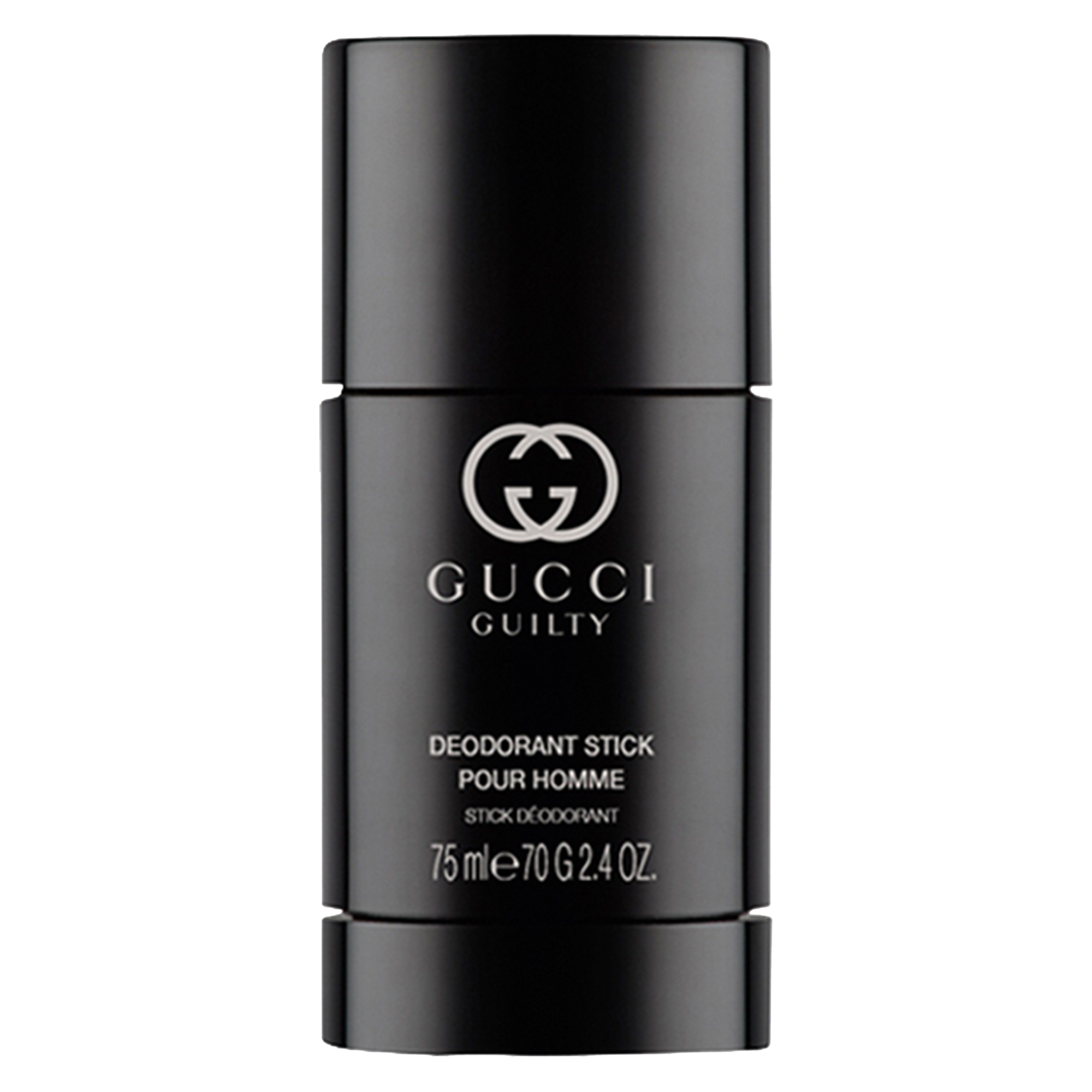 Gucci Guilty Pour Homme Deo Stick