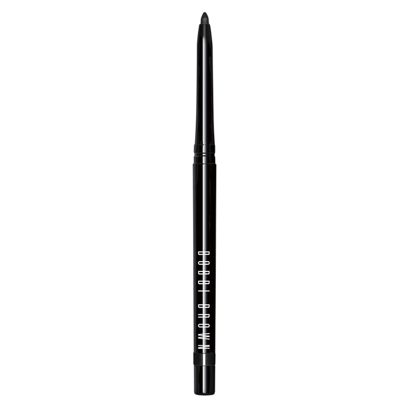 Bobbi Brown Eyes Perfectly Defined Gel Eyeliner Bobbi Brown Eyes Perfectly Defined Gel Eyeliner