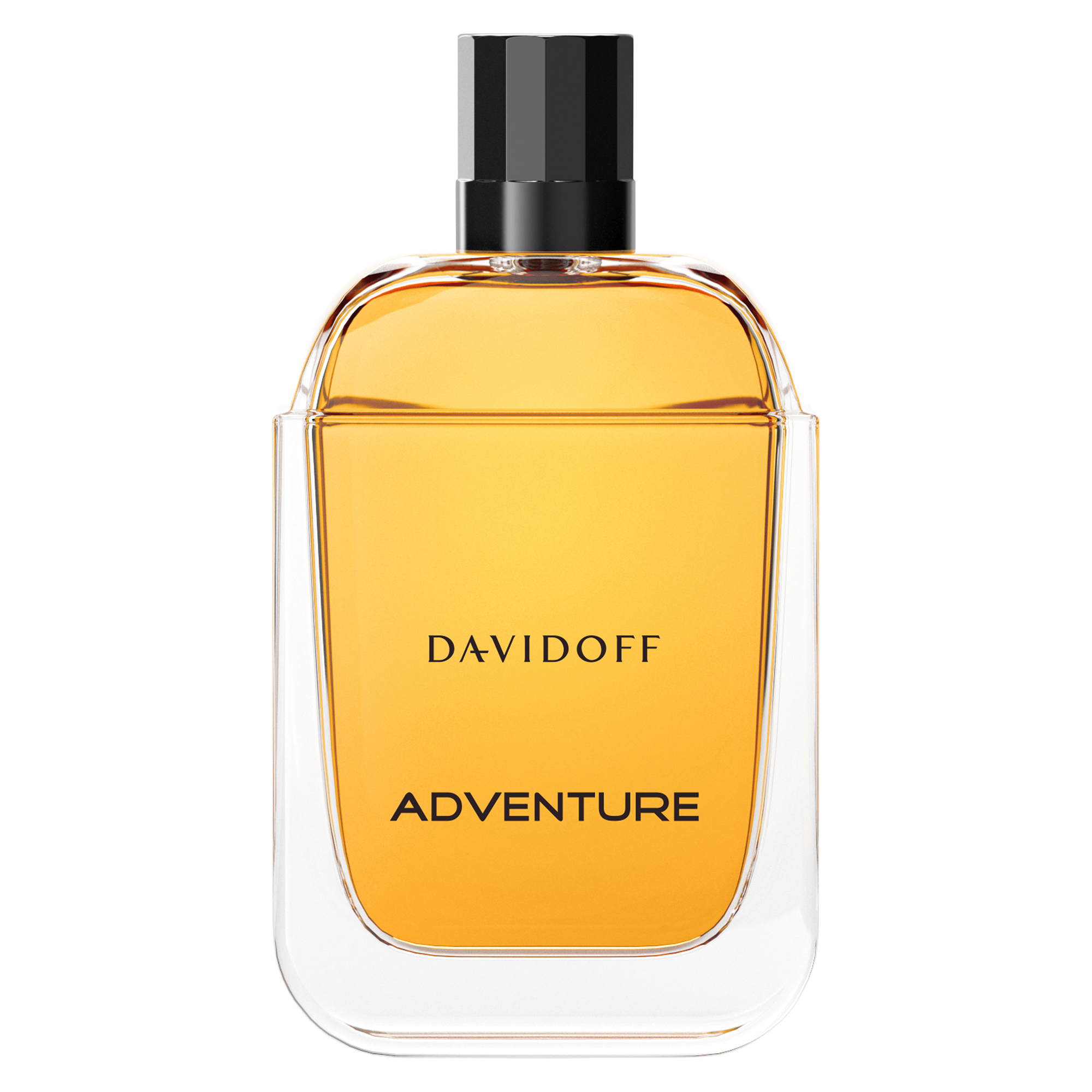 Davidoff Adventure Eau de Toilette (EdT) Davidoff Adventure Eau de Toilette (EdT)
