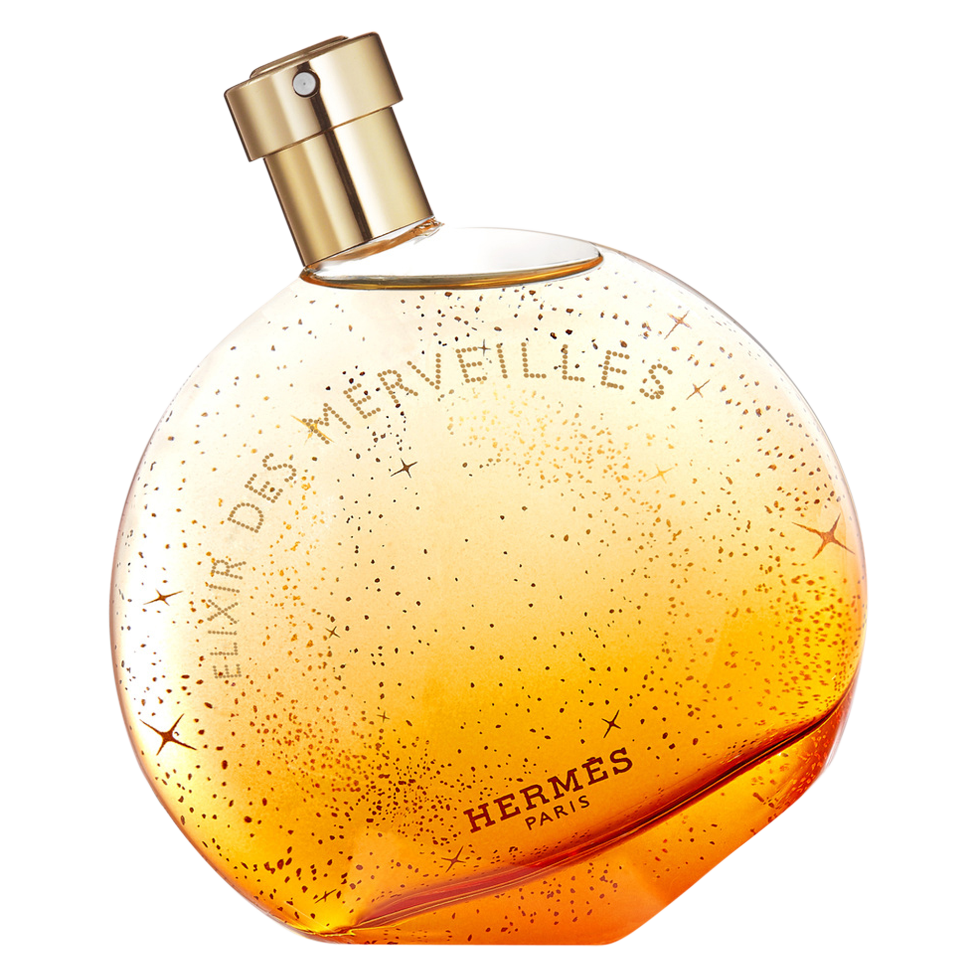 HERMÈS ELIXIR DES MERVEILLES EAU DE PARFUM HERMÈS ELIXIR DES MERVEILLES EAU DE PARFUM