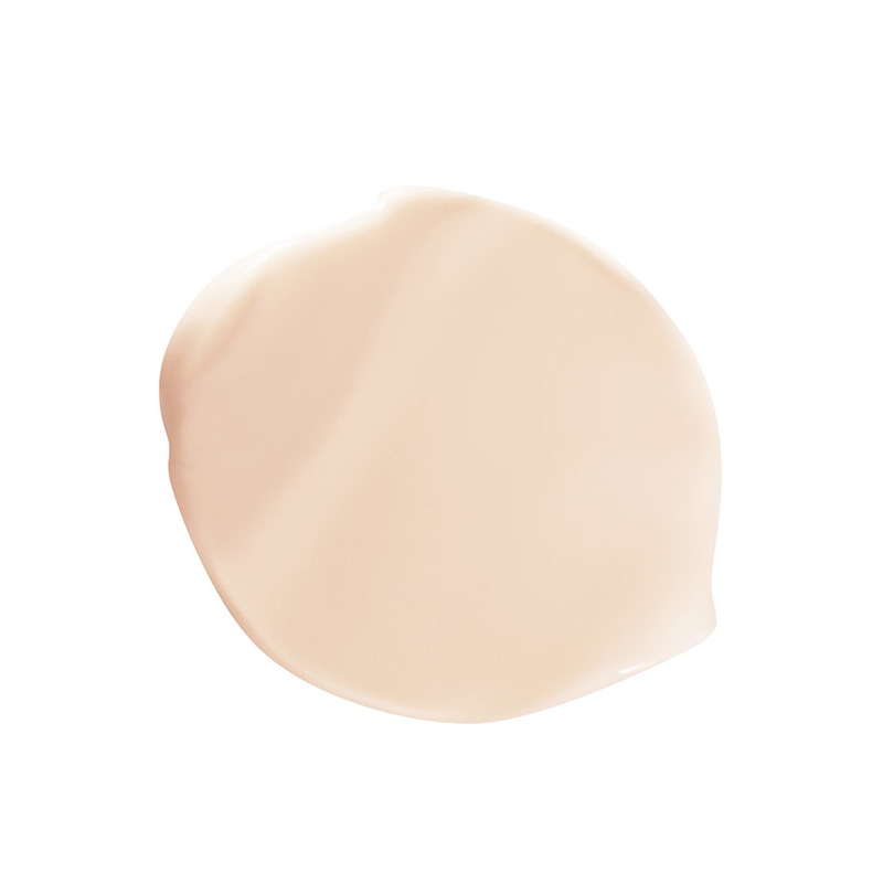 Sisley Sisleÿa L'Integral Anti-Age Crème Concentrée Fermeté Corps Body Cream