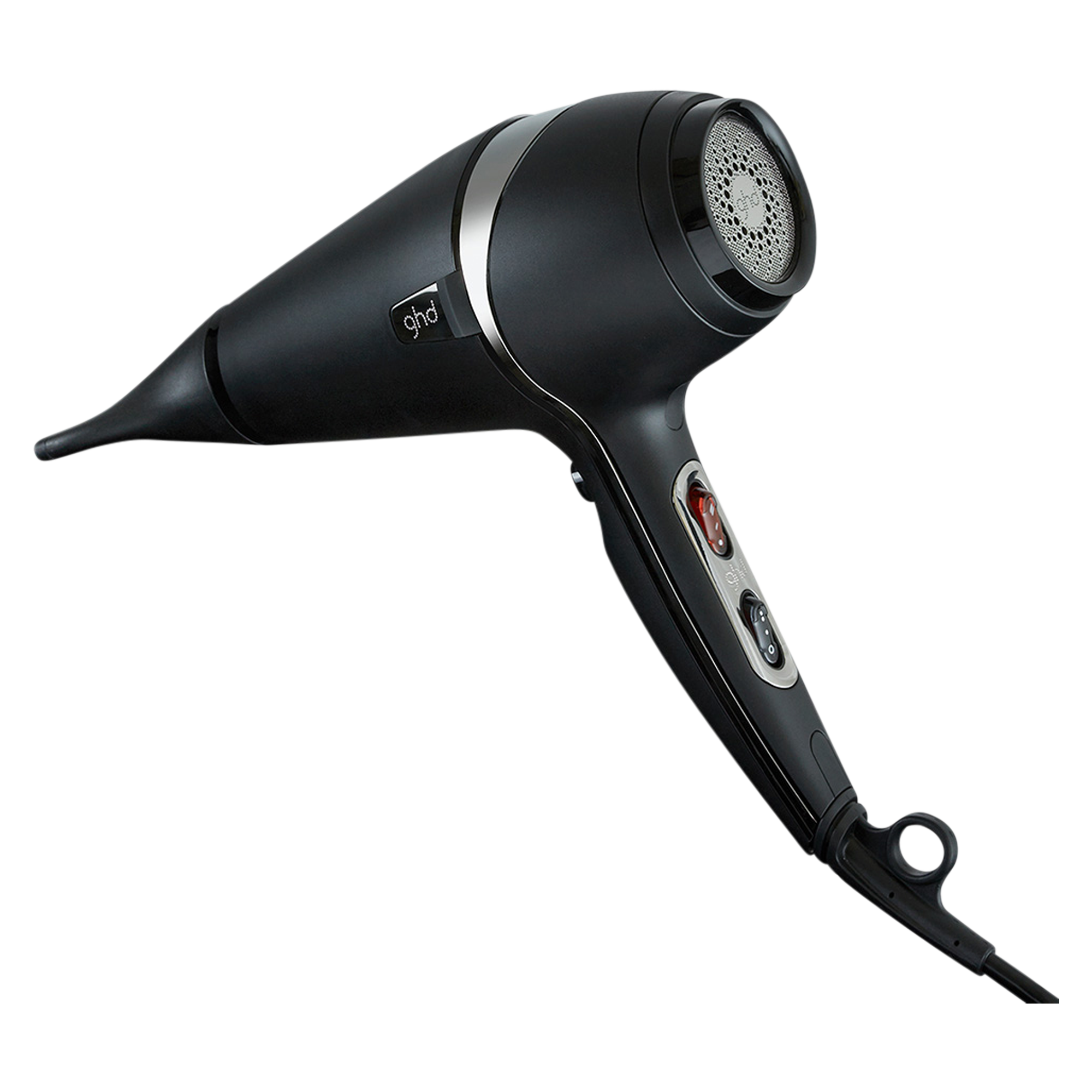ghd air® Haartrockner