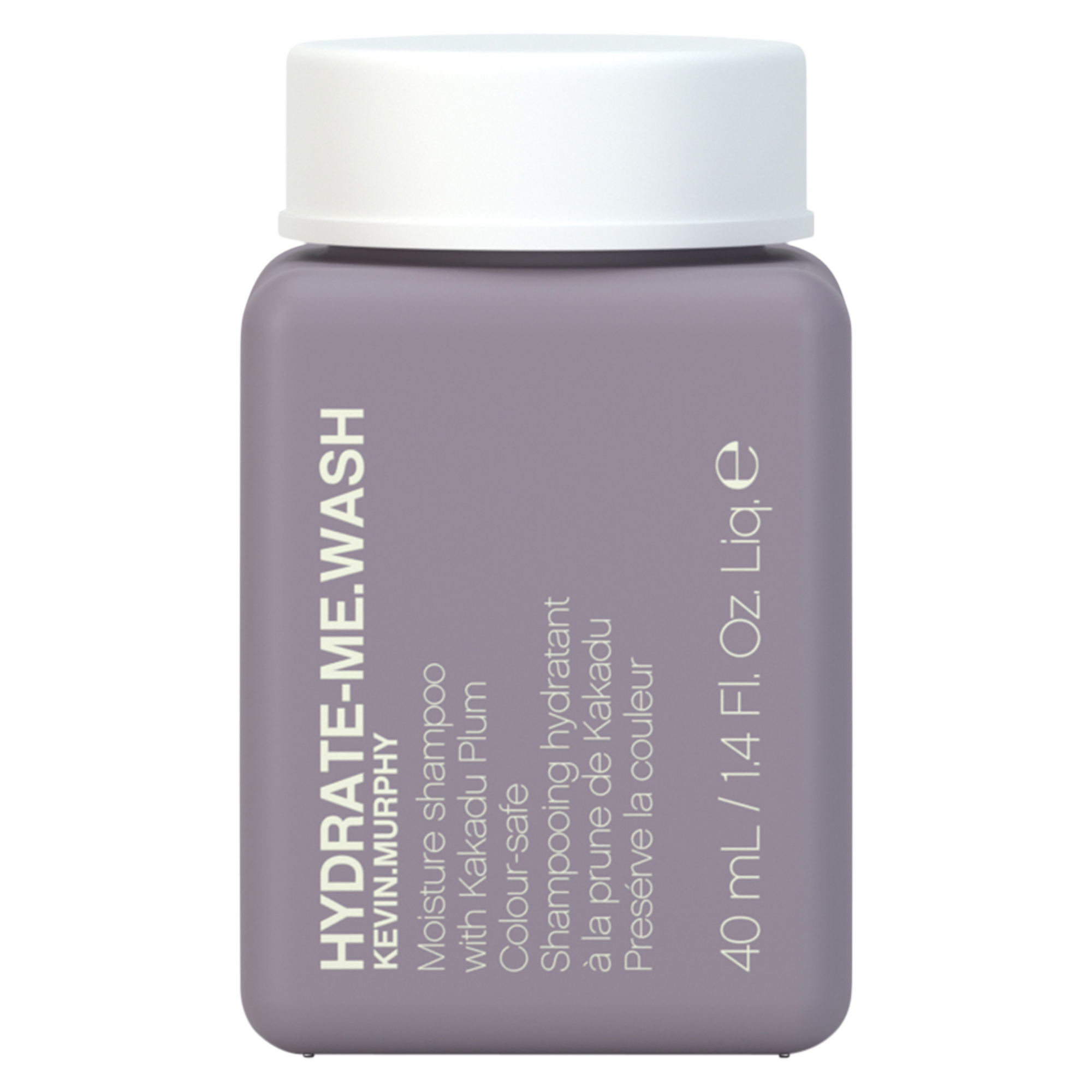 Kevin Murphy HYDRATE-ME.WASH Shampoo