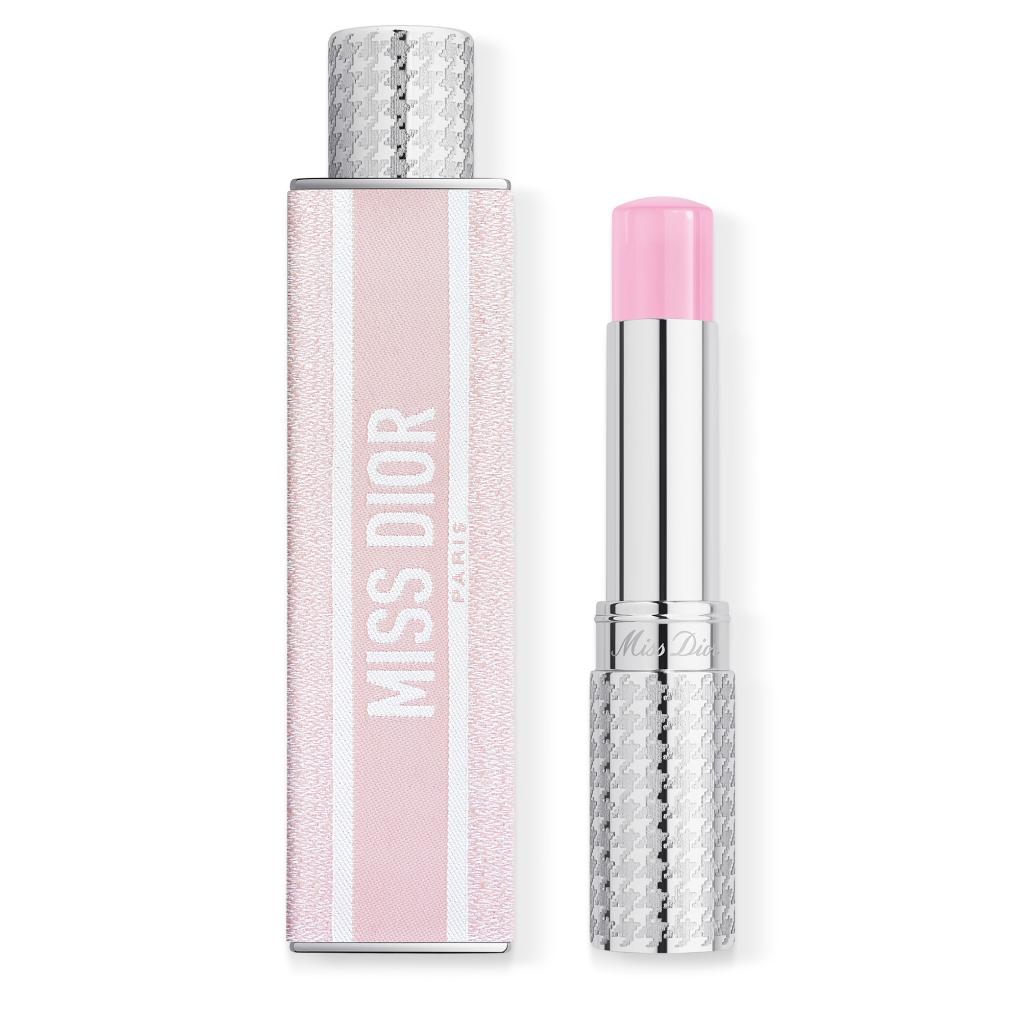 DIOR MISS DIOR BLOOMING BOUQUET Mini Miss Parfum-Stick
