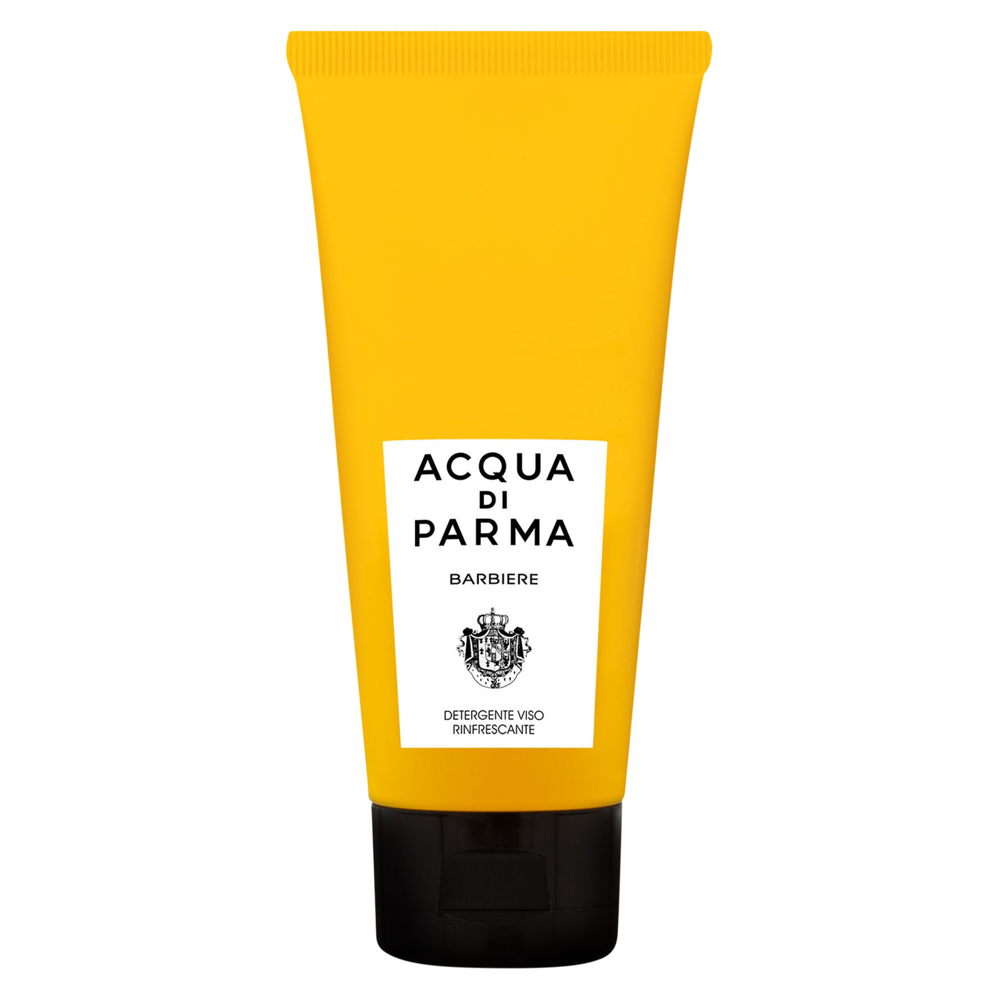 ACQUA DI PARMA BARBIERE Daily Face Wash