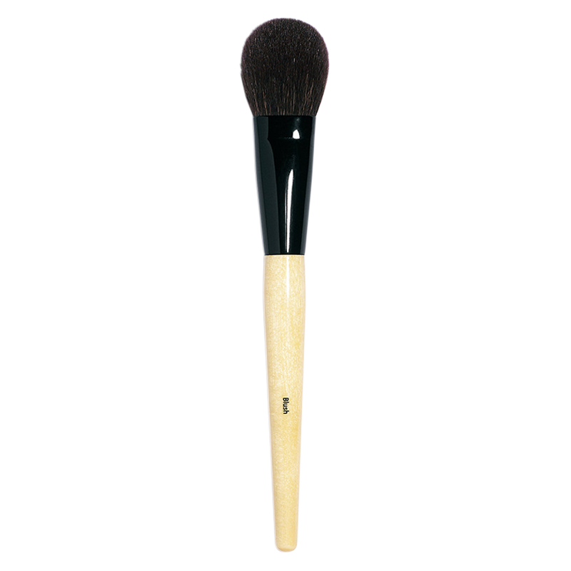 Bobbi Brown Brushes Blush Brush