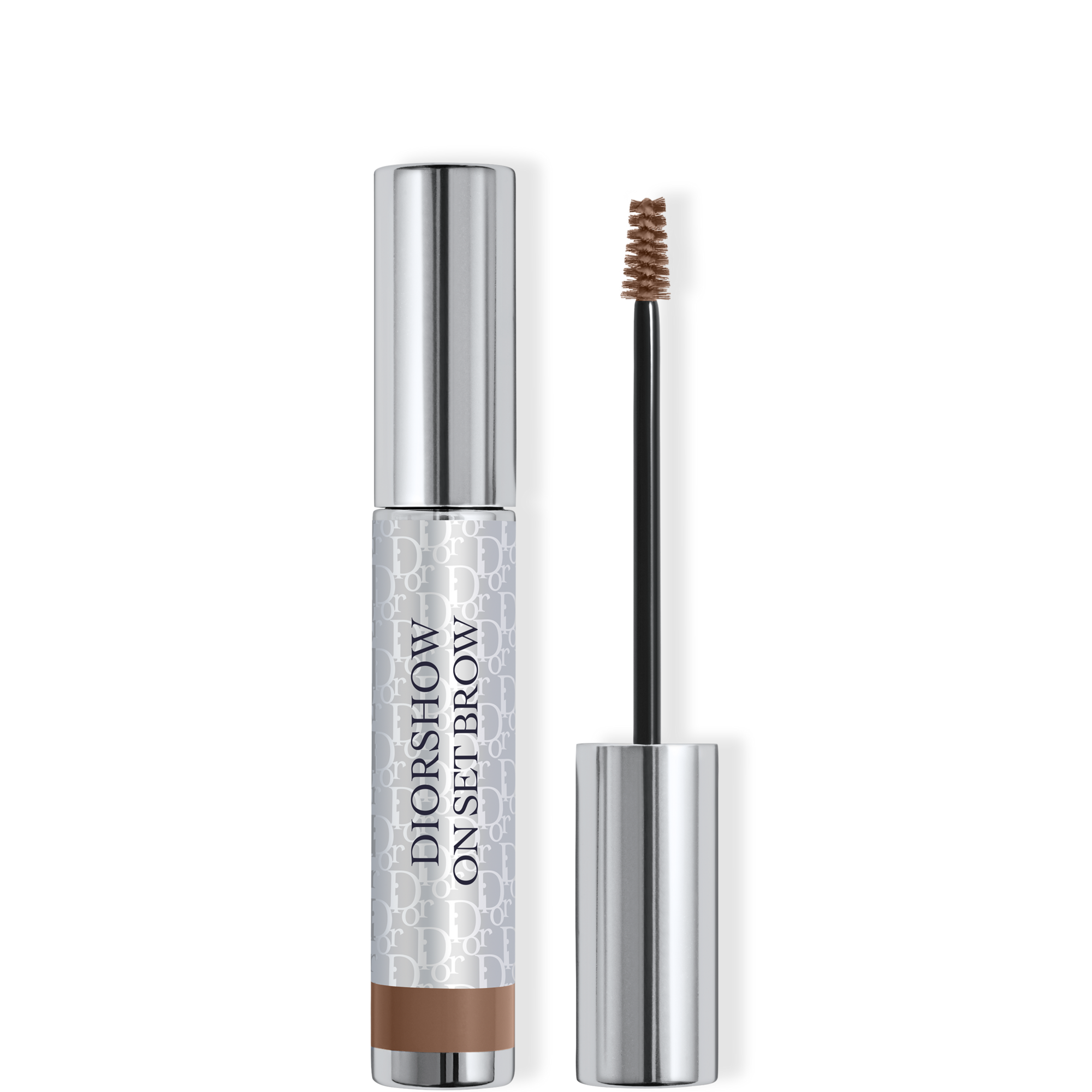 DIOR DIORSHOW On SET Brow DIOR DIORSHOW On SET Brow