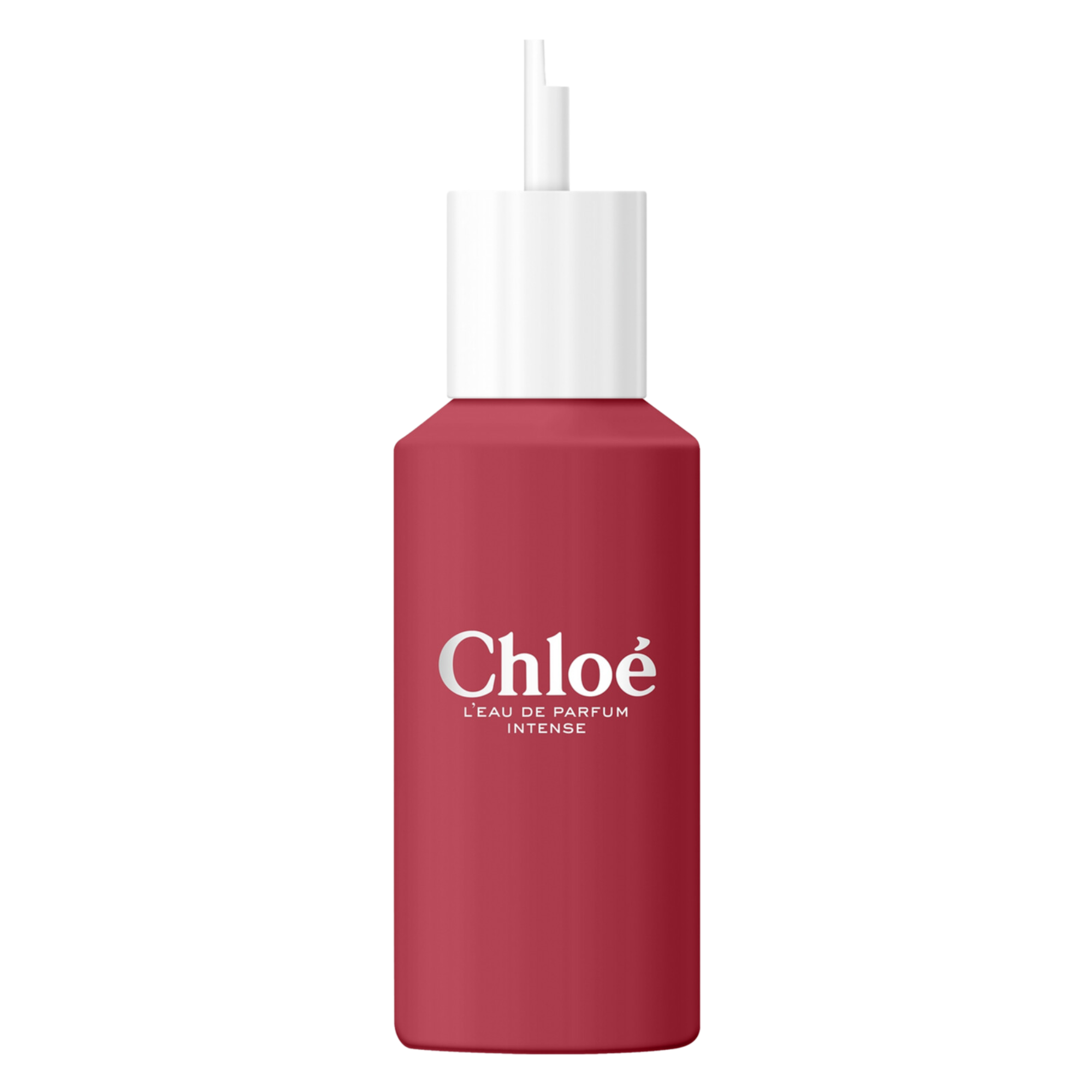 Chloé L'Eau Eau de Parfum (EdP) Intense Refill Chloé L'Eau Eau de Parfum (EdP) Intense Refill