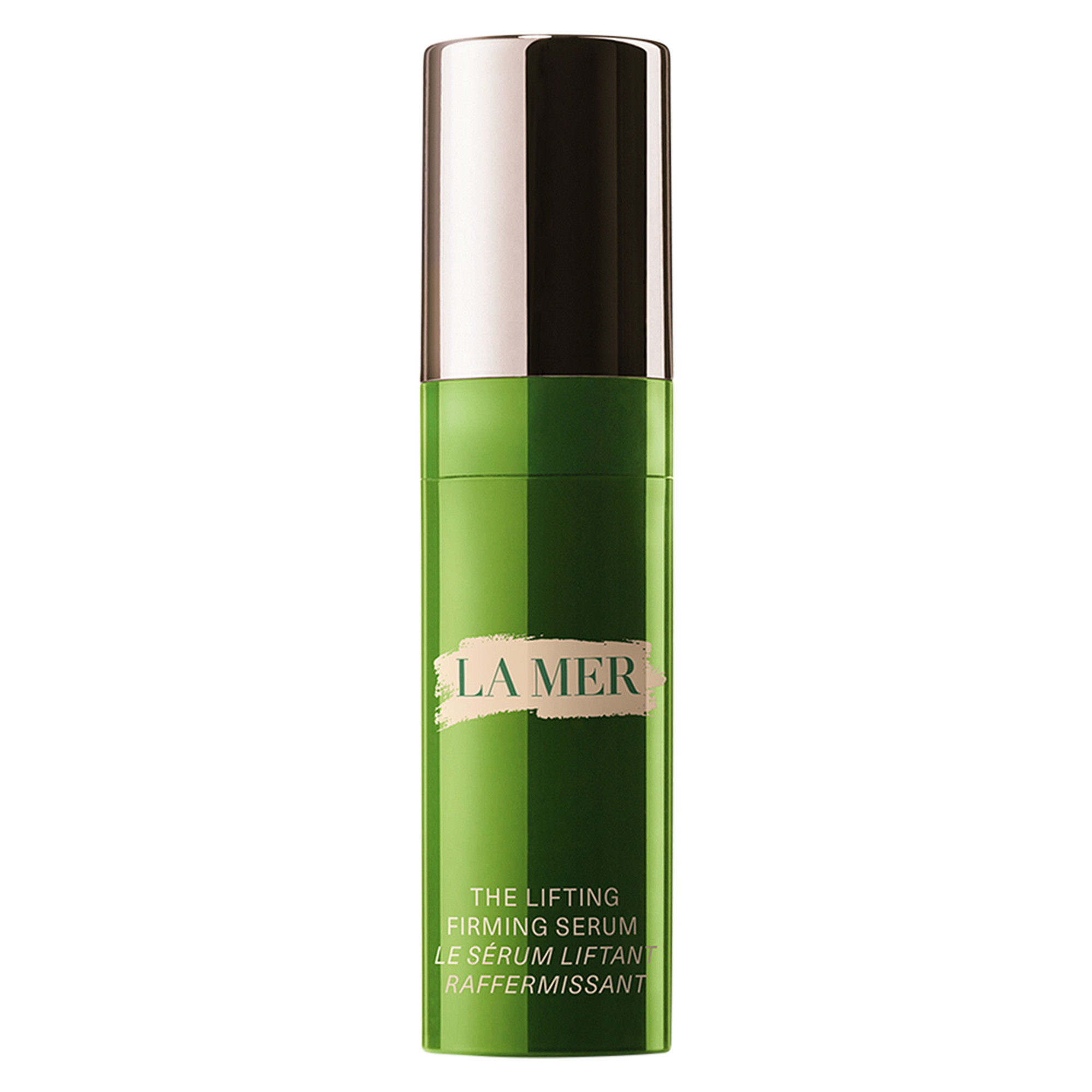 La Mer Seren The Lifting Firming Serum