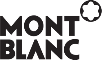 Montblanc