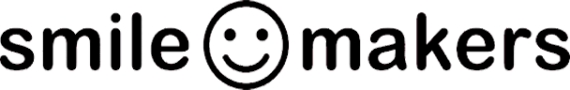 Smile Makers