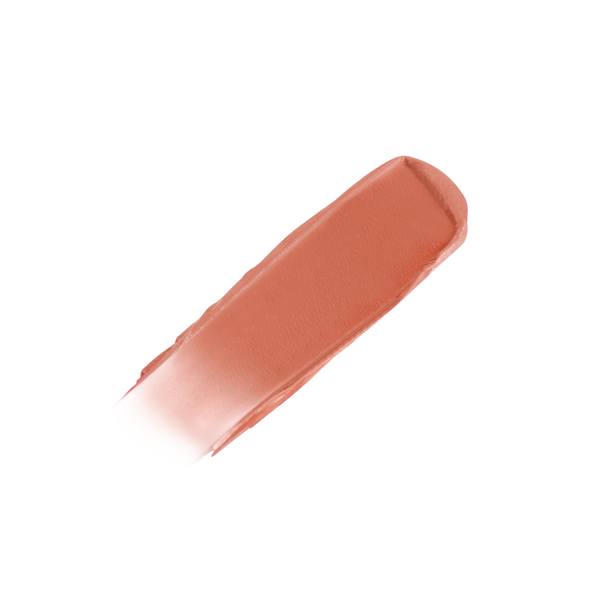 Lancôme L'Absolu Rouge Intimatte Lipstick