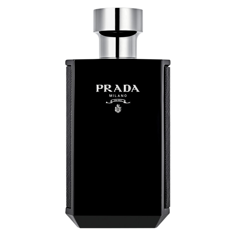Prada L'Homme Intense Eau de Parfum (EdP)