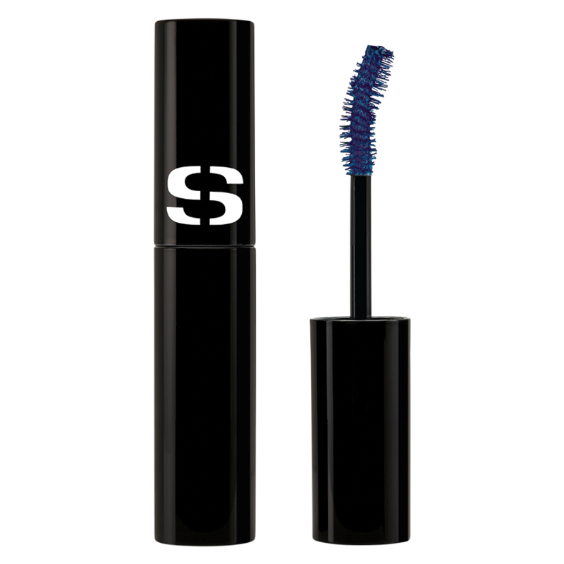 Sisley So Curl Mascara Sisley So Curl Mascara