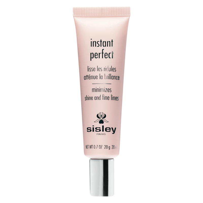Sisley Instant Perfect Corrector