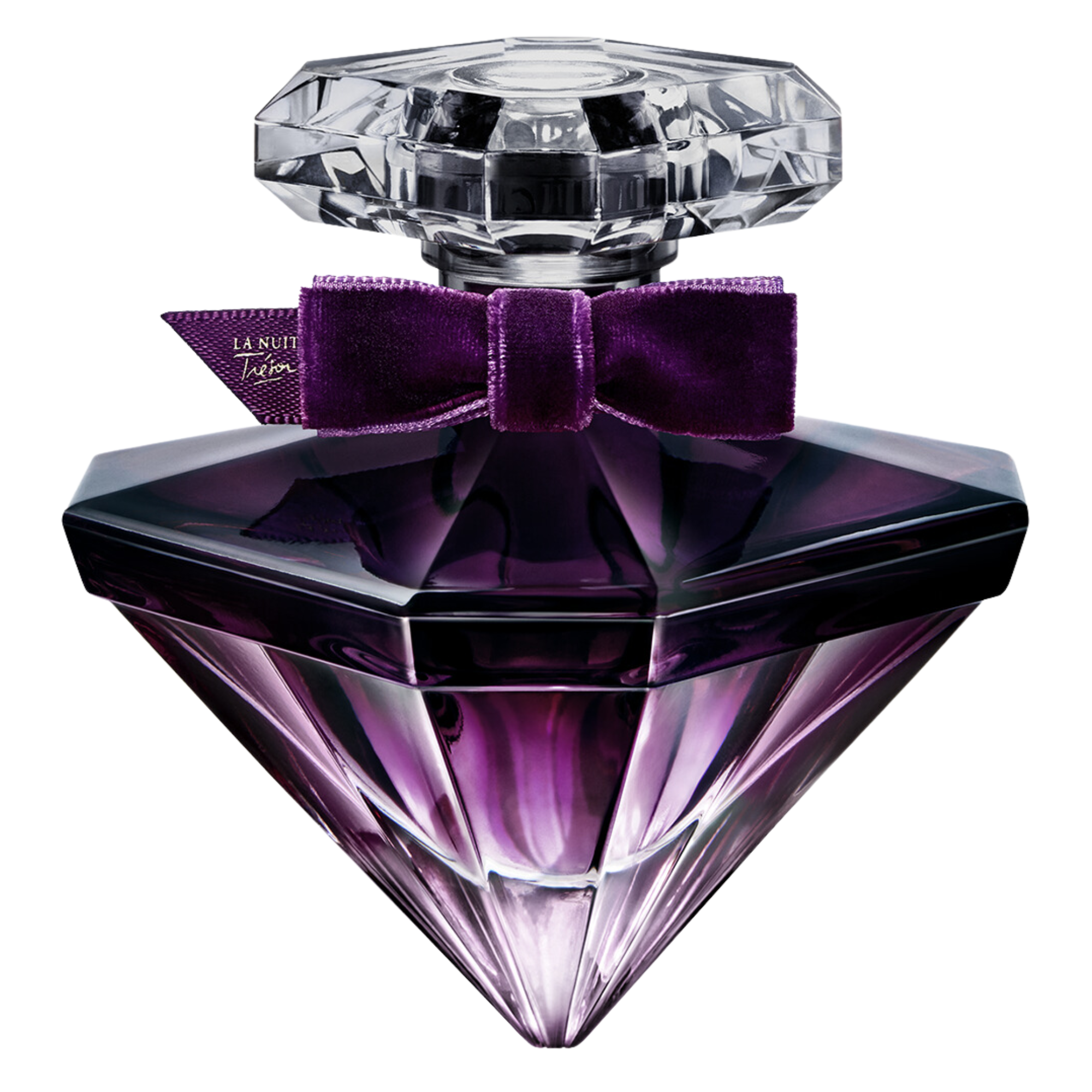 Lancôme La Nuit Trésor Le Parfum Eau de Parfum (EdP)