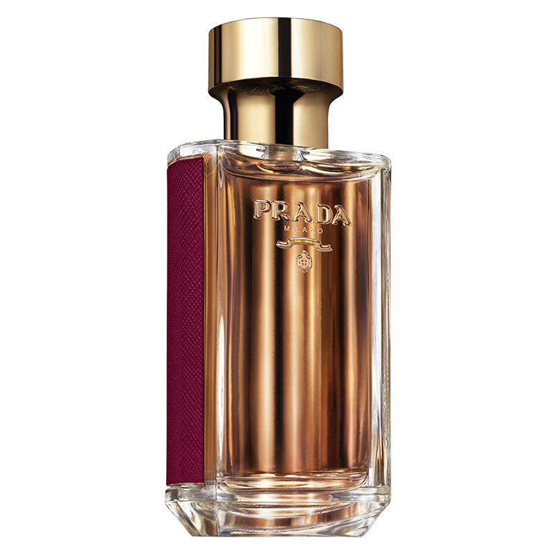 Prada La Femme Intense Eau de Parfum (EdP)