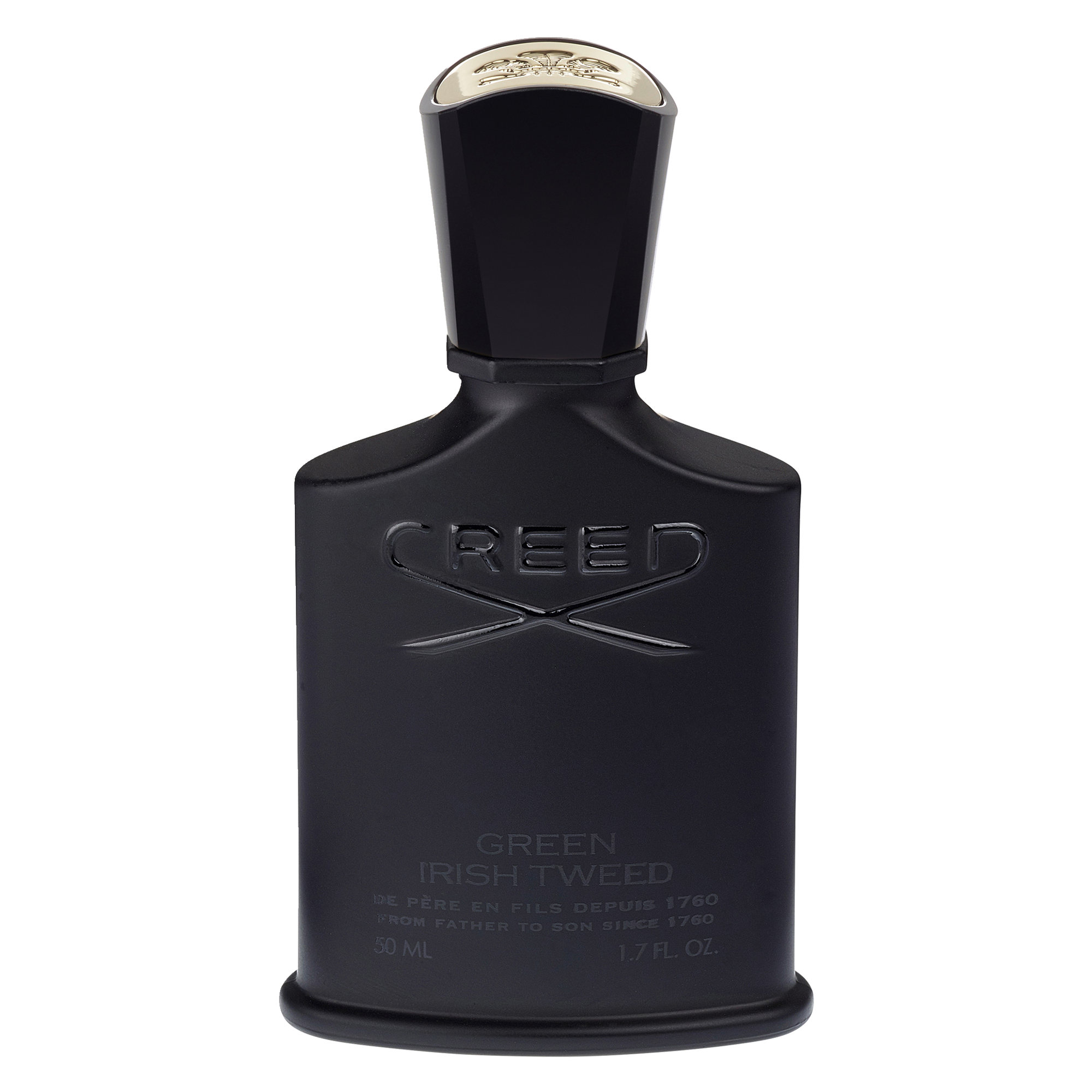 Creed Green Irish Tweed Eau de Parfum (EdP) Creed Green Irish Tweed Eau de Parfum (EdP)