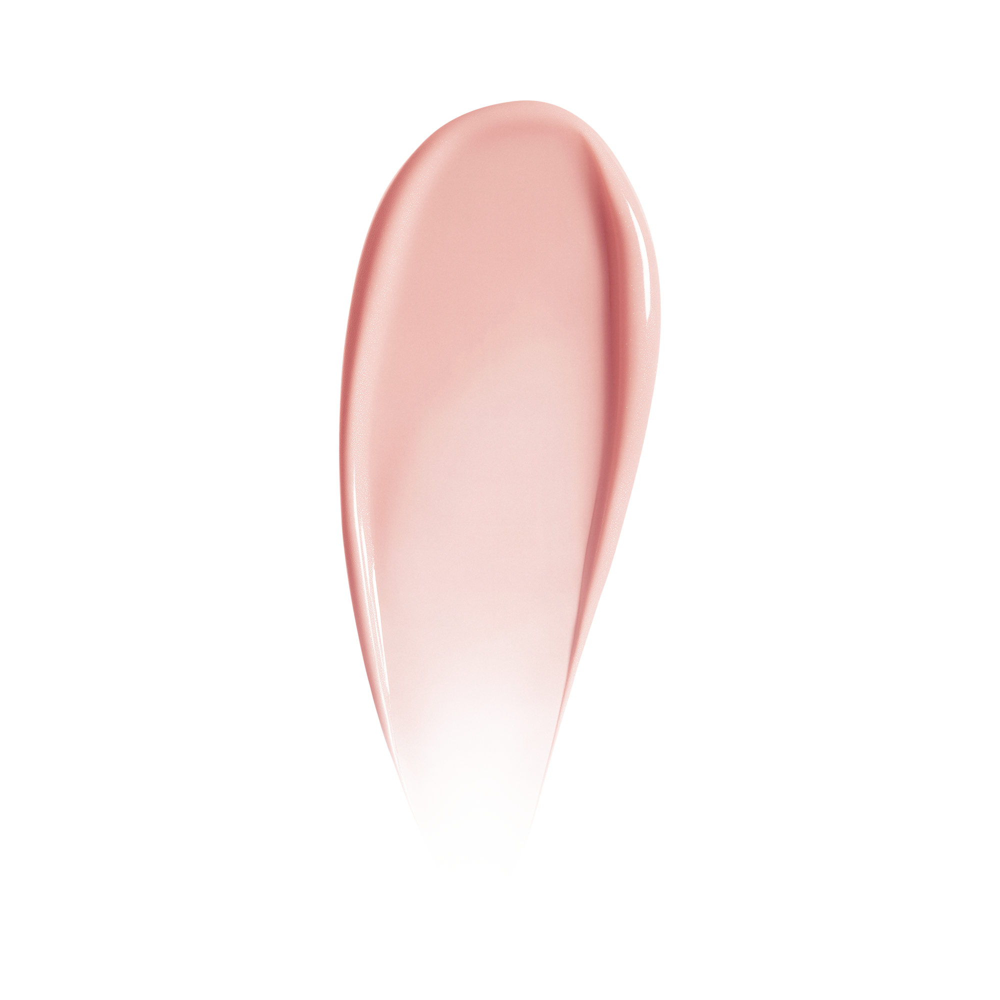 Biotherm Collagen Fit Body Milk