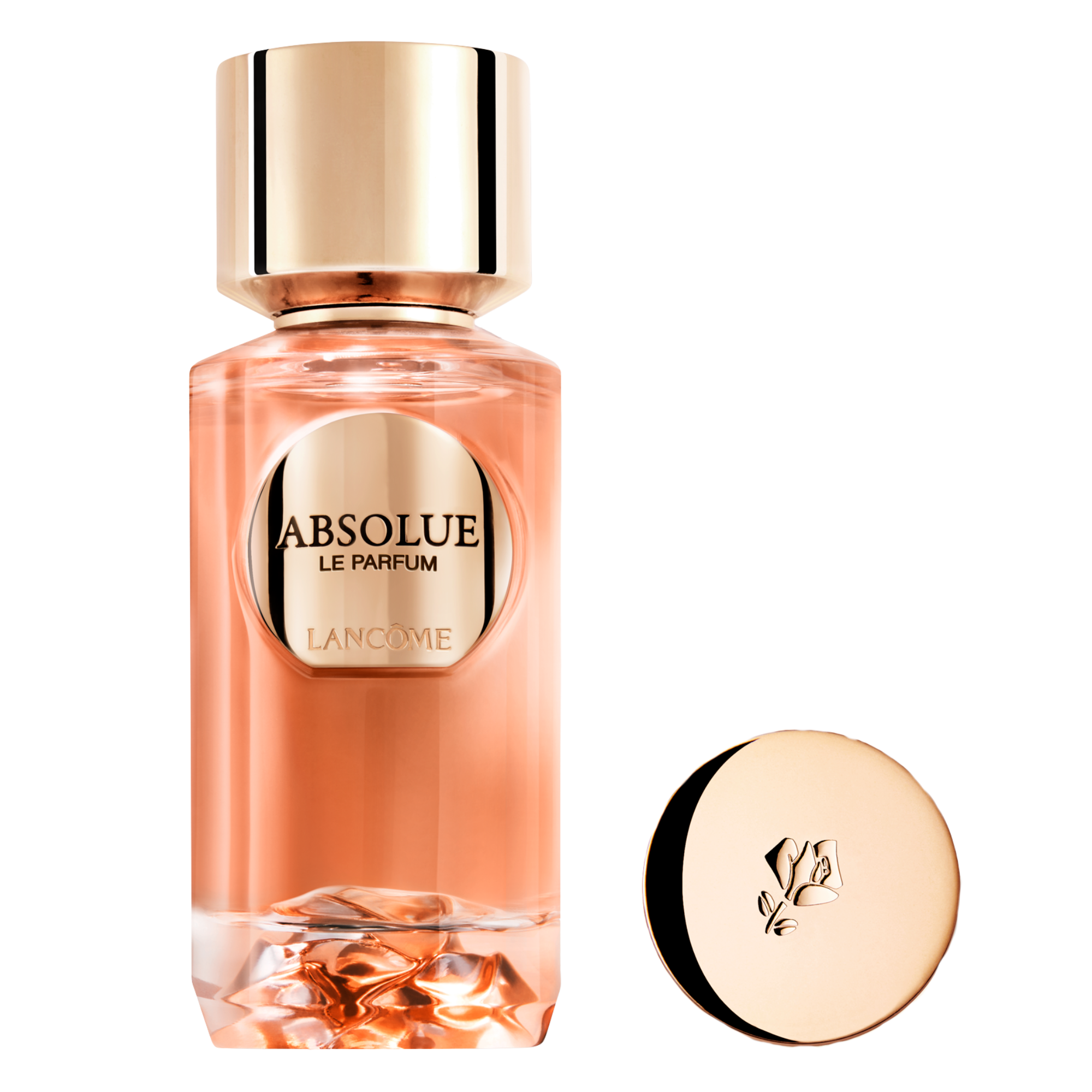 Lancôme Absolue Les Parfums Le Parfum Eau de Parfum (EdP)