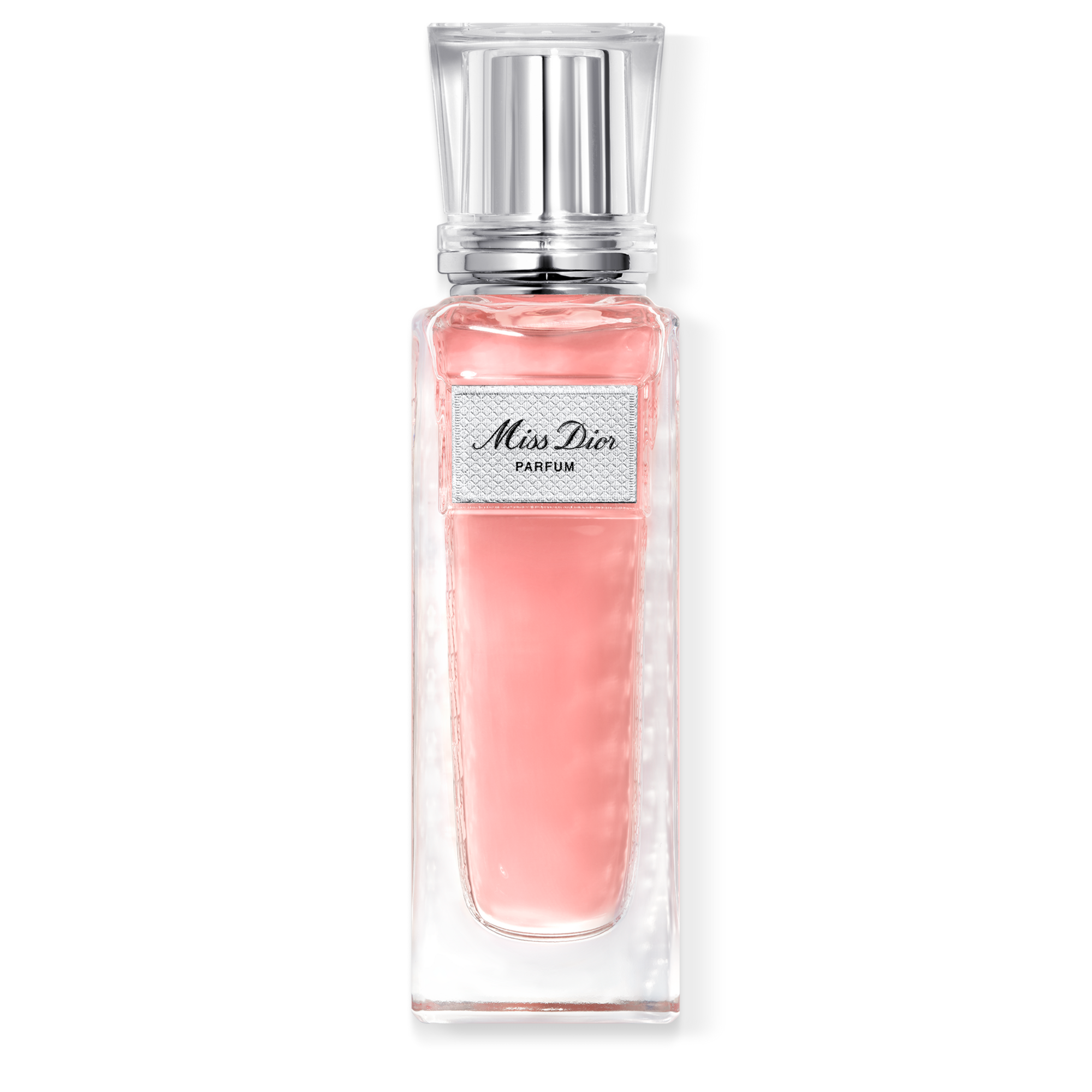 DIOR MISS DIOR Parfum Roller-Pearl