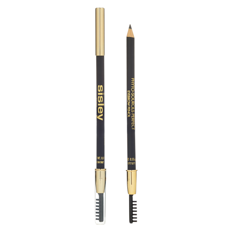 Sisley Phyto-Sourcils Perfect Eyebrow Pencil