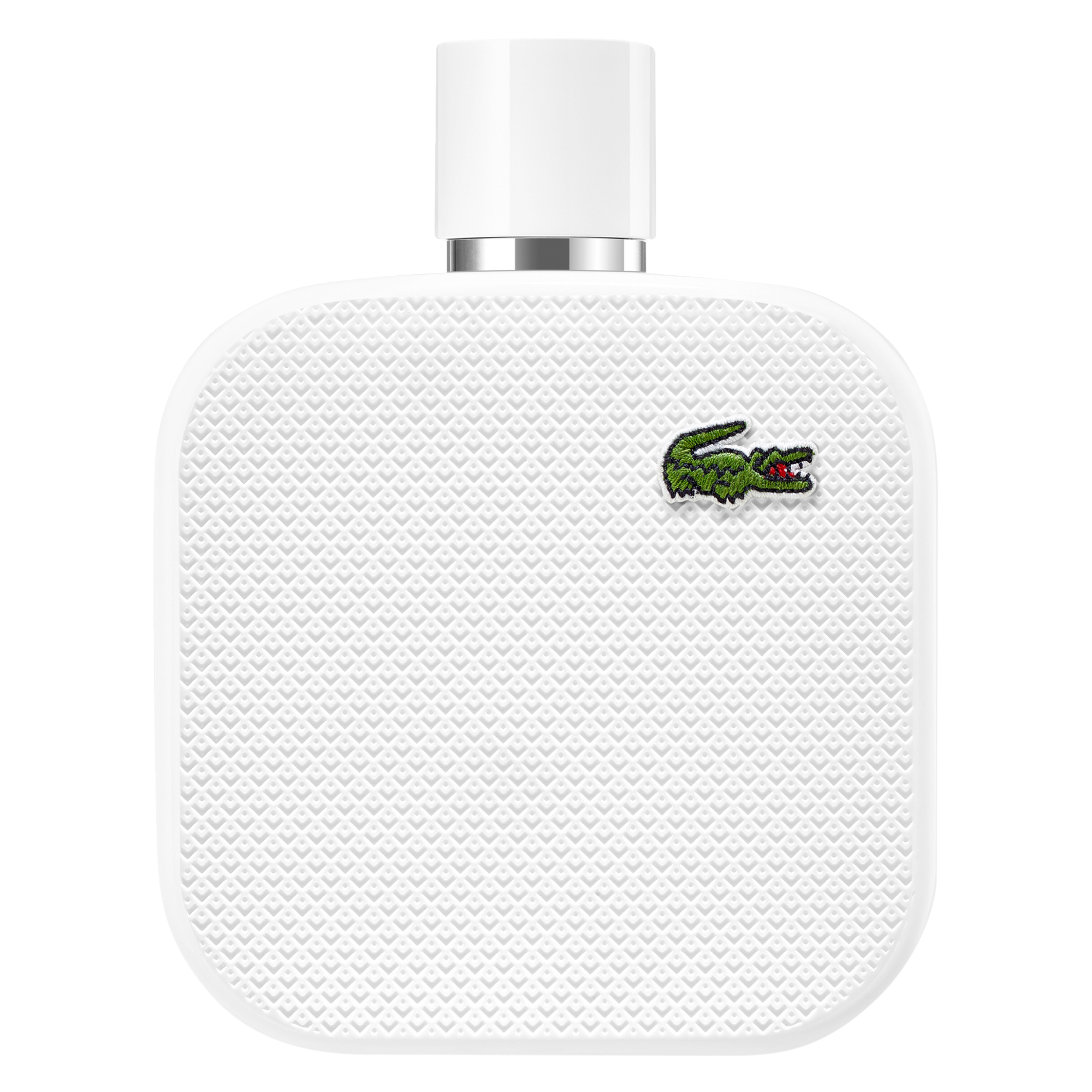 Lacoste L.12.12 Blanc Eau de Toilette (EdT)