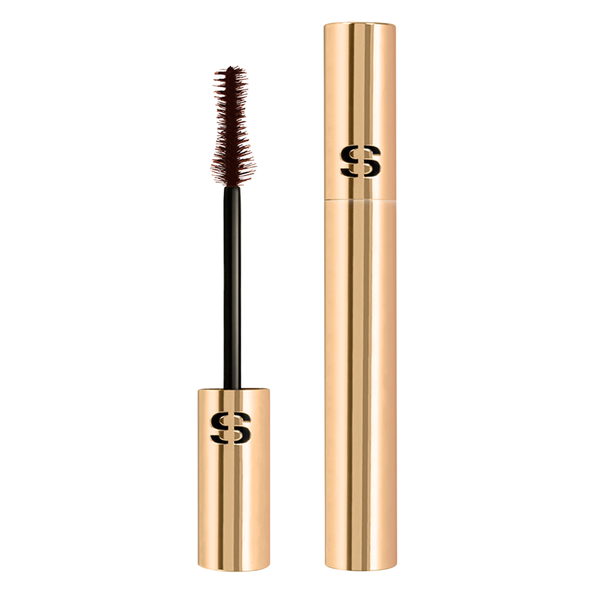 Sisley Phyto-Noir Mascara Sisley Phyto-Noir Mascara