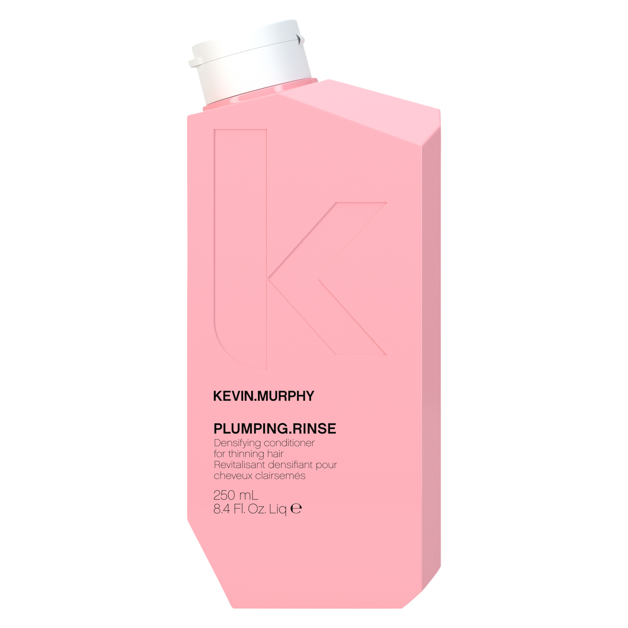 Kevin Murphy PLUMPING.RINSE Conditioner
