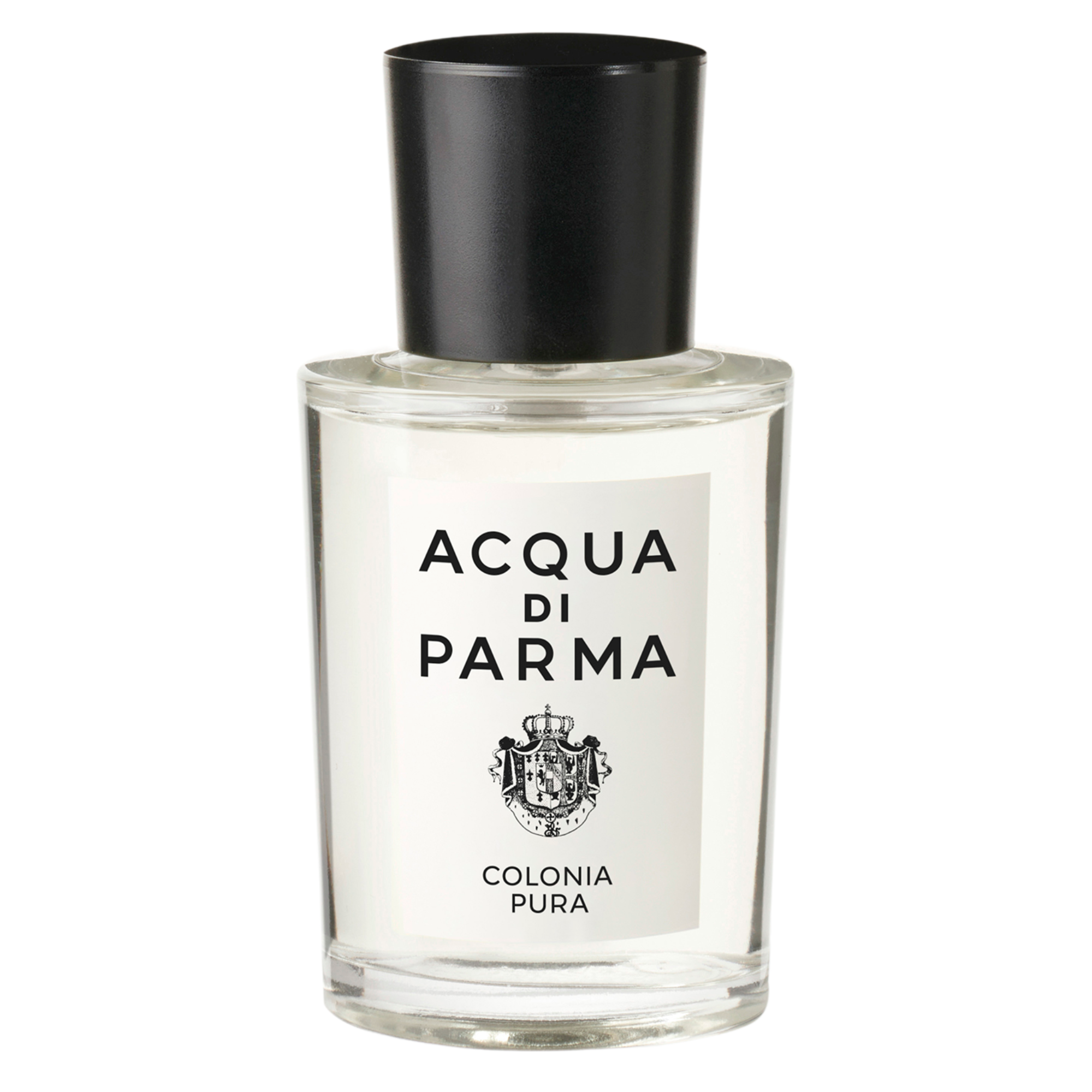 ACQUA DI PARMA COLONIA PURA Eau de Cologne (EdC)