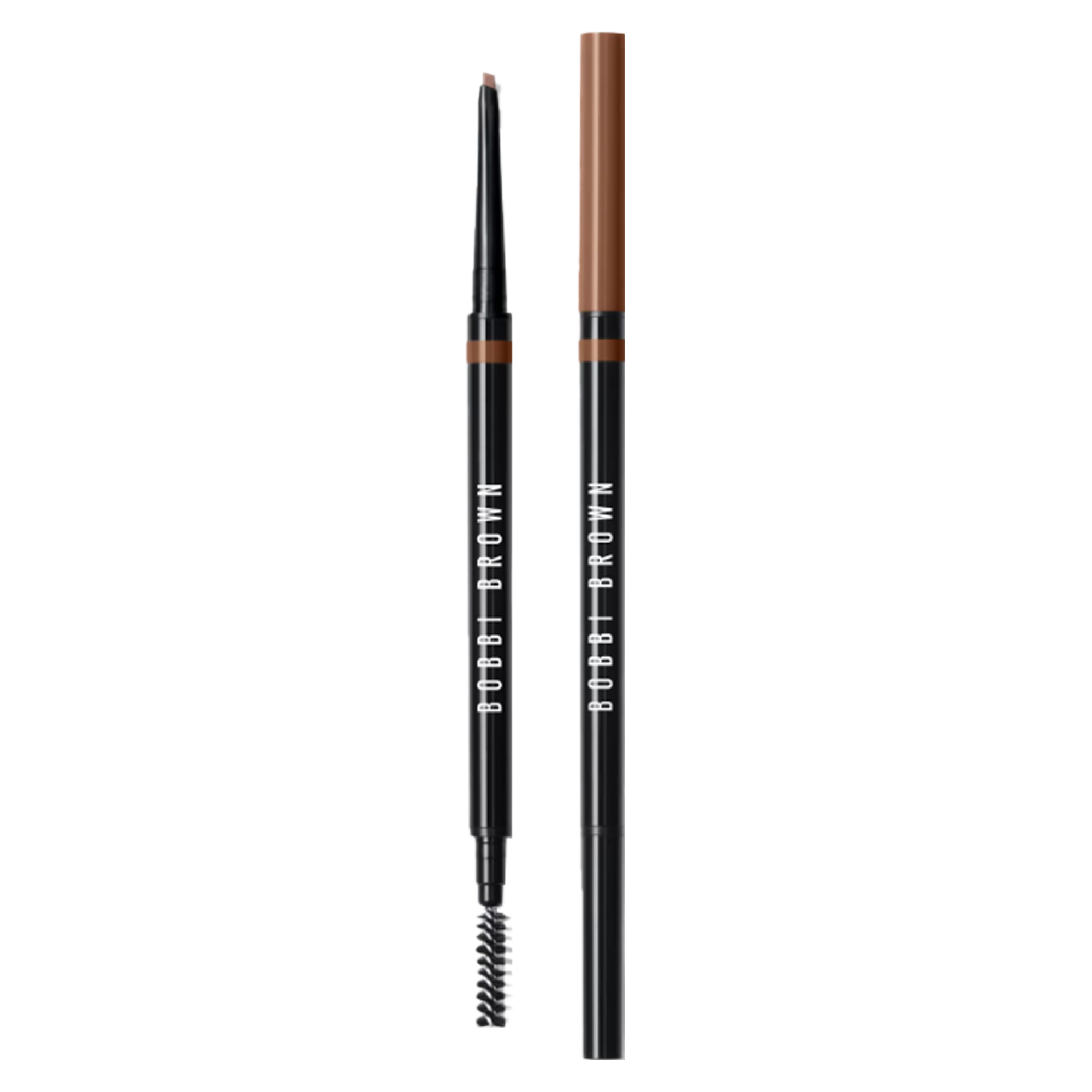 Bobbi Brown Brow Precise Brow Pencil Bobbi Brown Brow Precise Brow Pencil